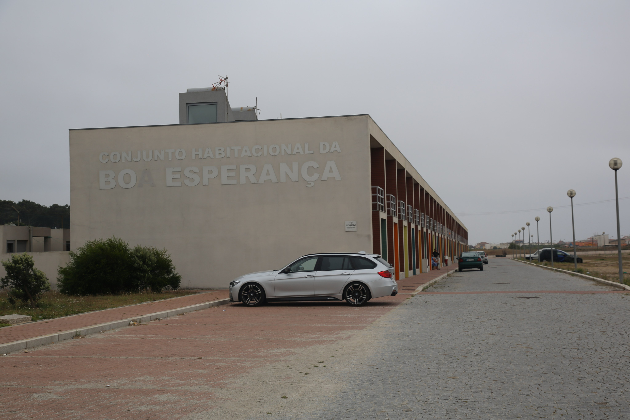 Esmoriz, Portugal. Andrey Filippov Photographer