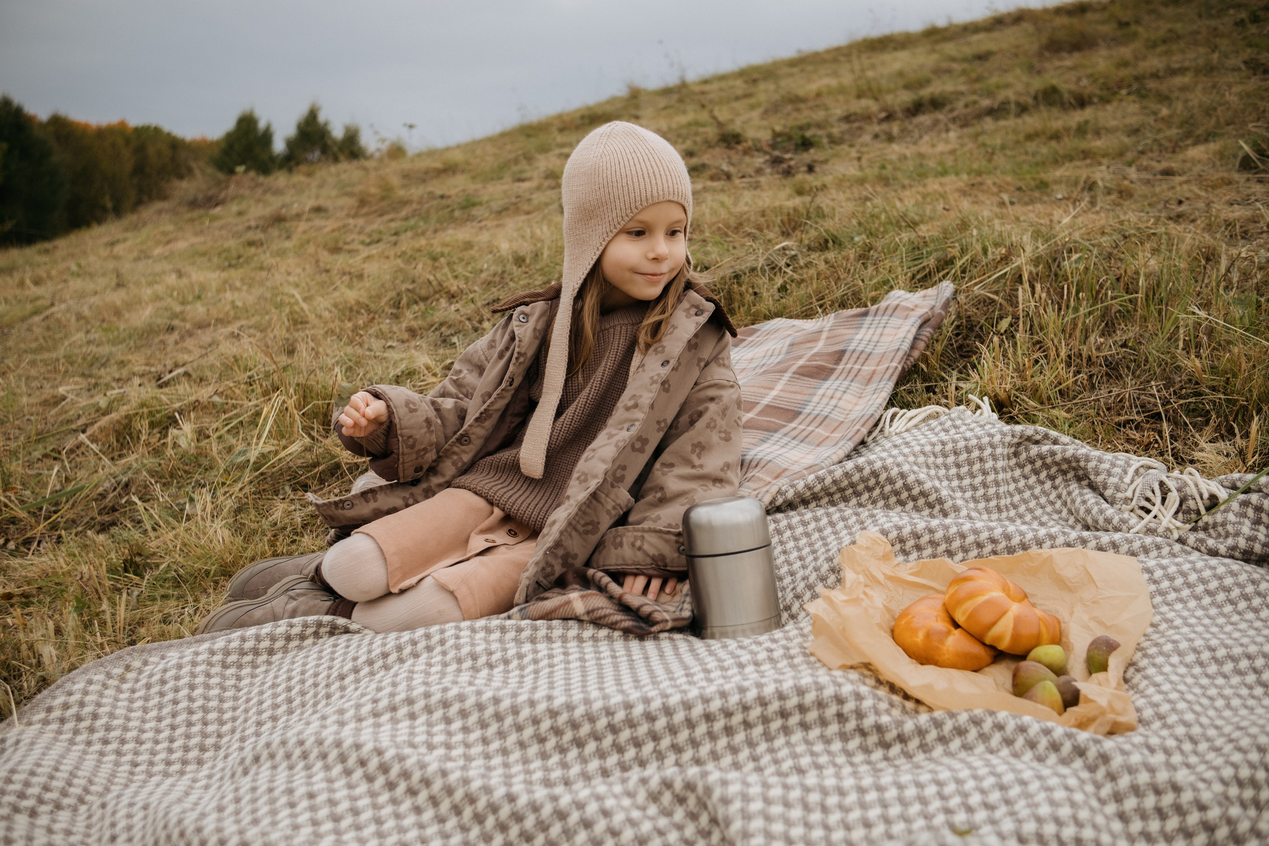 Семейные фотосессии на природе и в городе. Семейный и детский фотограф в Москве Александра Михайлечко