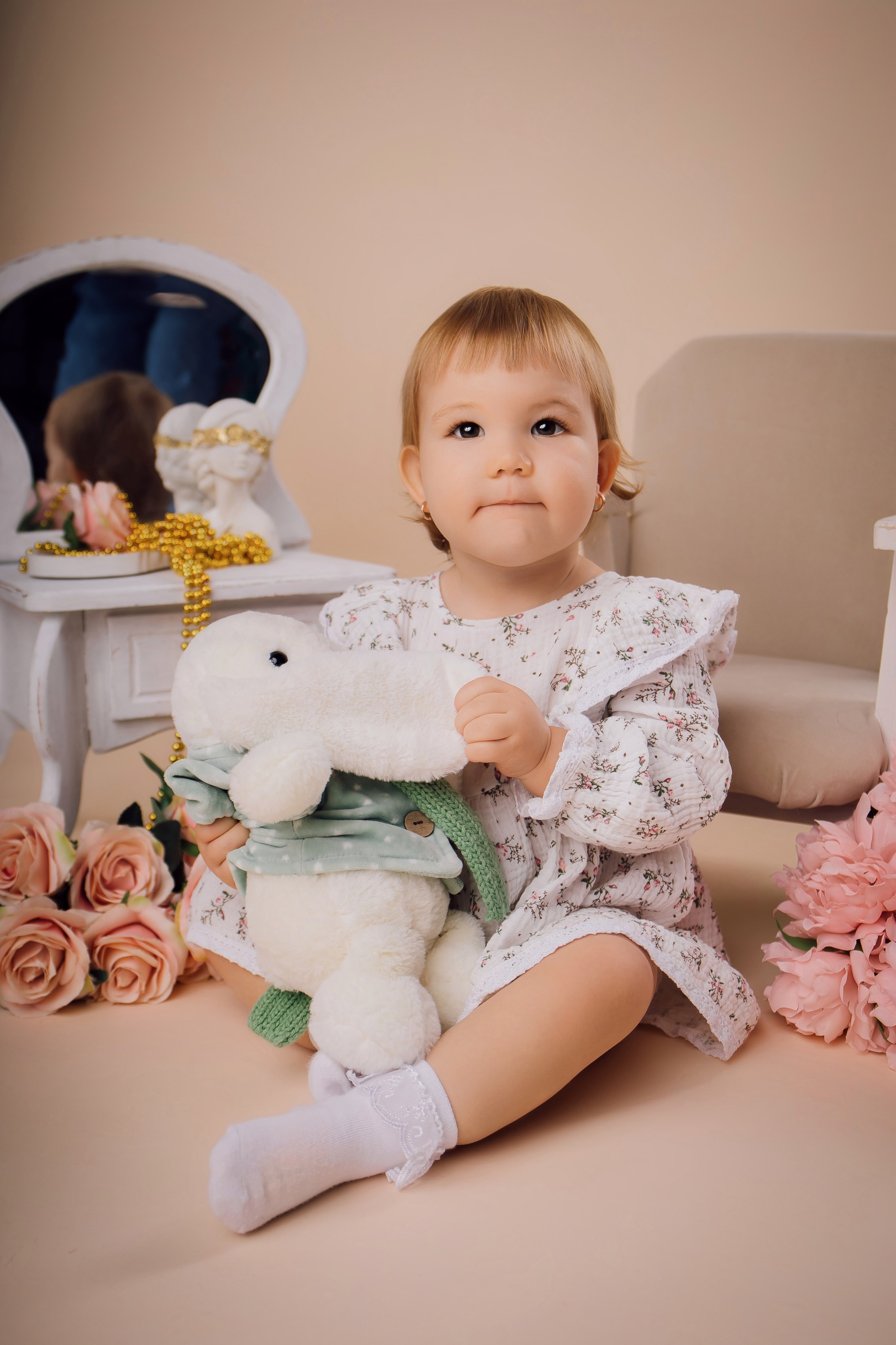 Александра