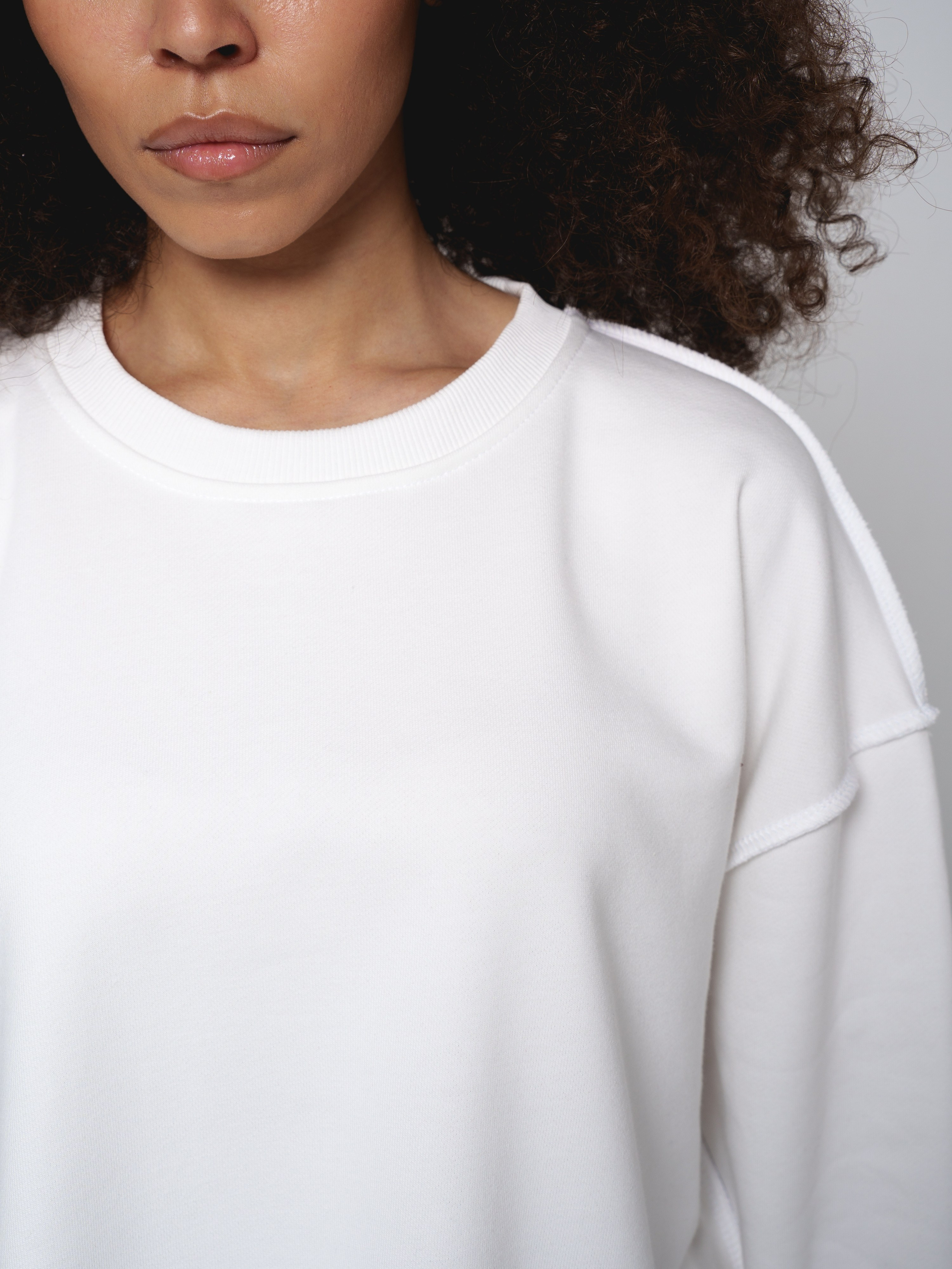 Свитшоты (вб и озон). Иван Упоров — фотограф, рилсмейкер чебоксары