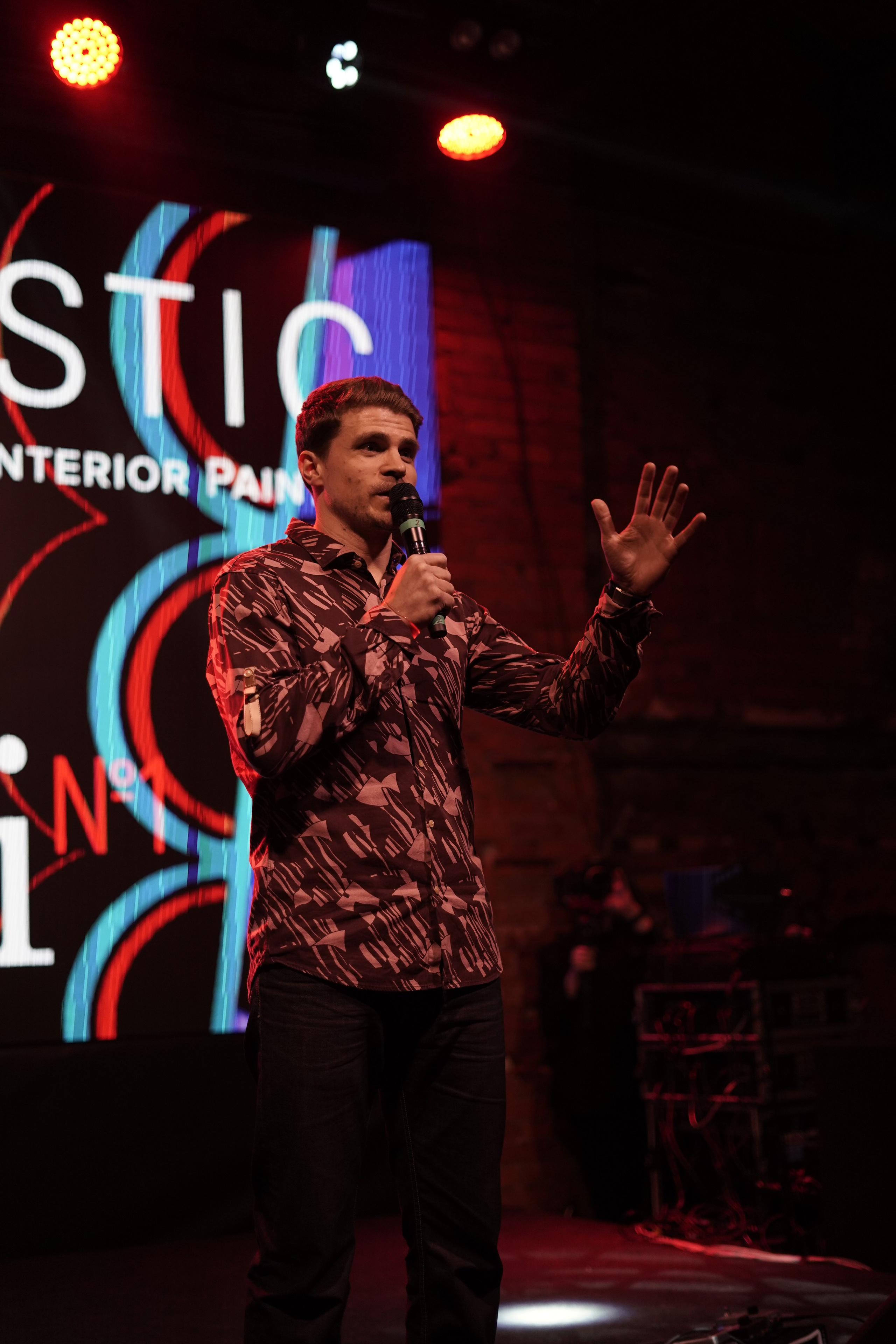 Обои № 1. Фотограф Гвоздева Варвара / Москва