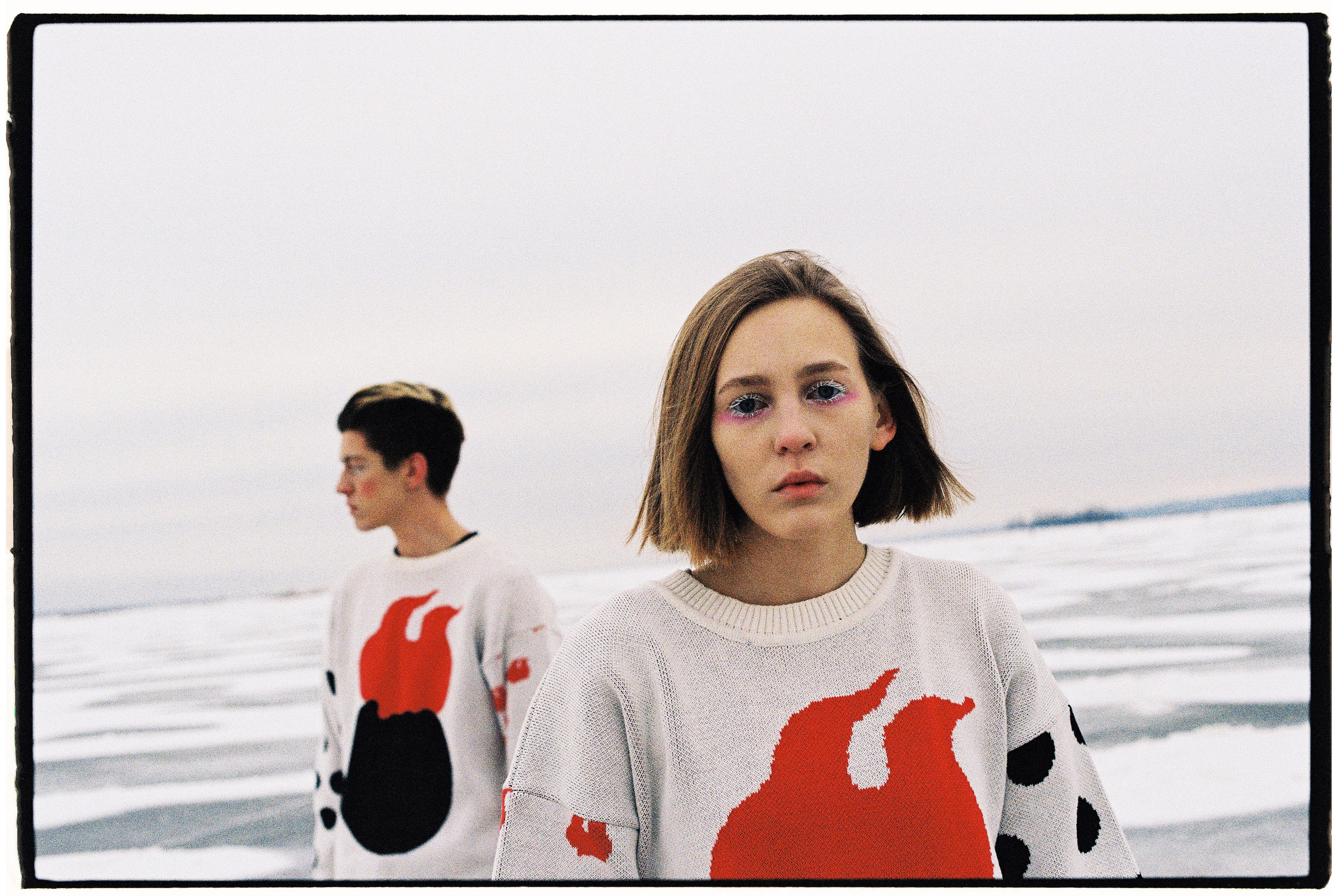 Your yool. Yana Bulgakova Photographhy