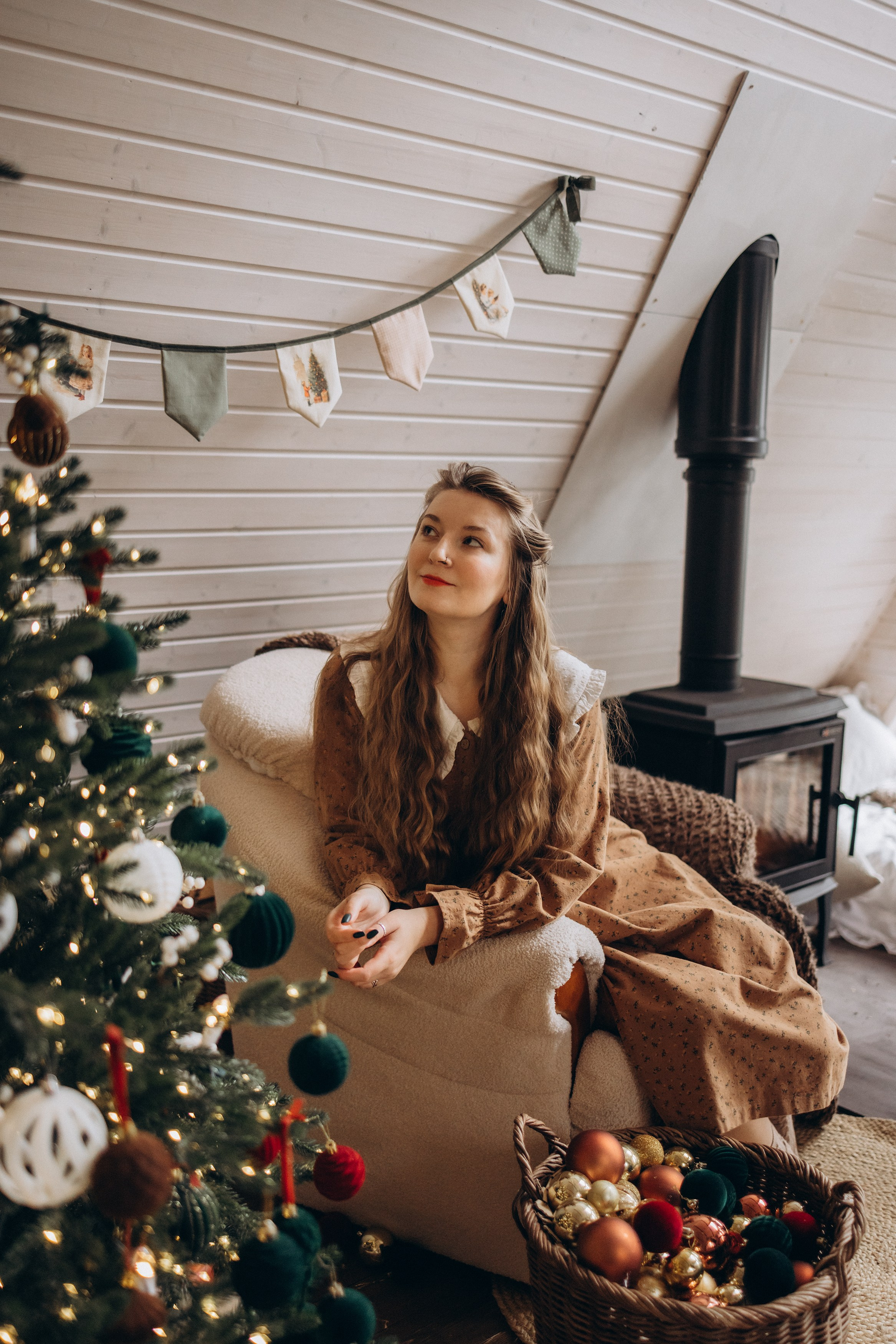 Семейный фотограф, детские, семейные, лав стори съемки в Москве