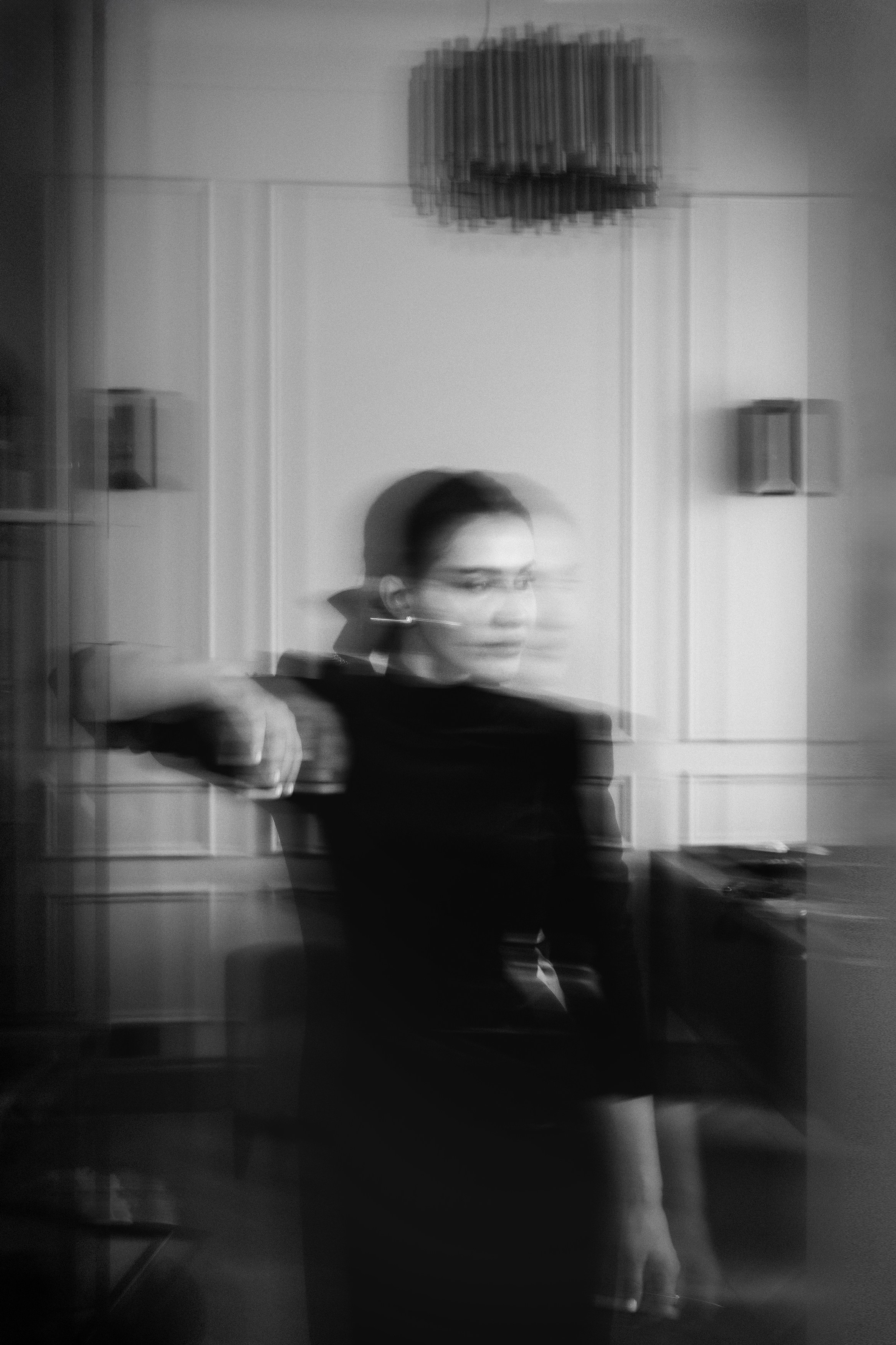 Индивидуальные съемки. Семейный фотограф, детские, семейные, лав стори съемки в Москве