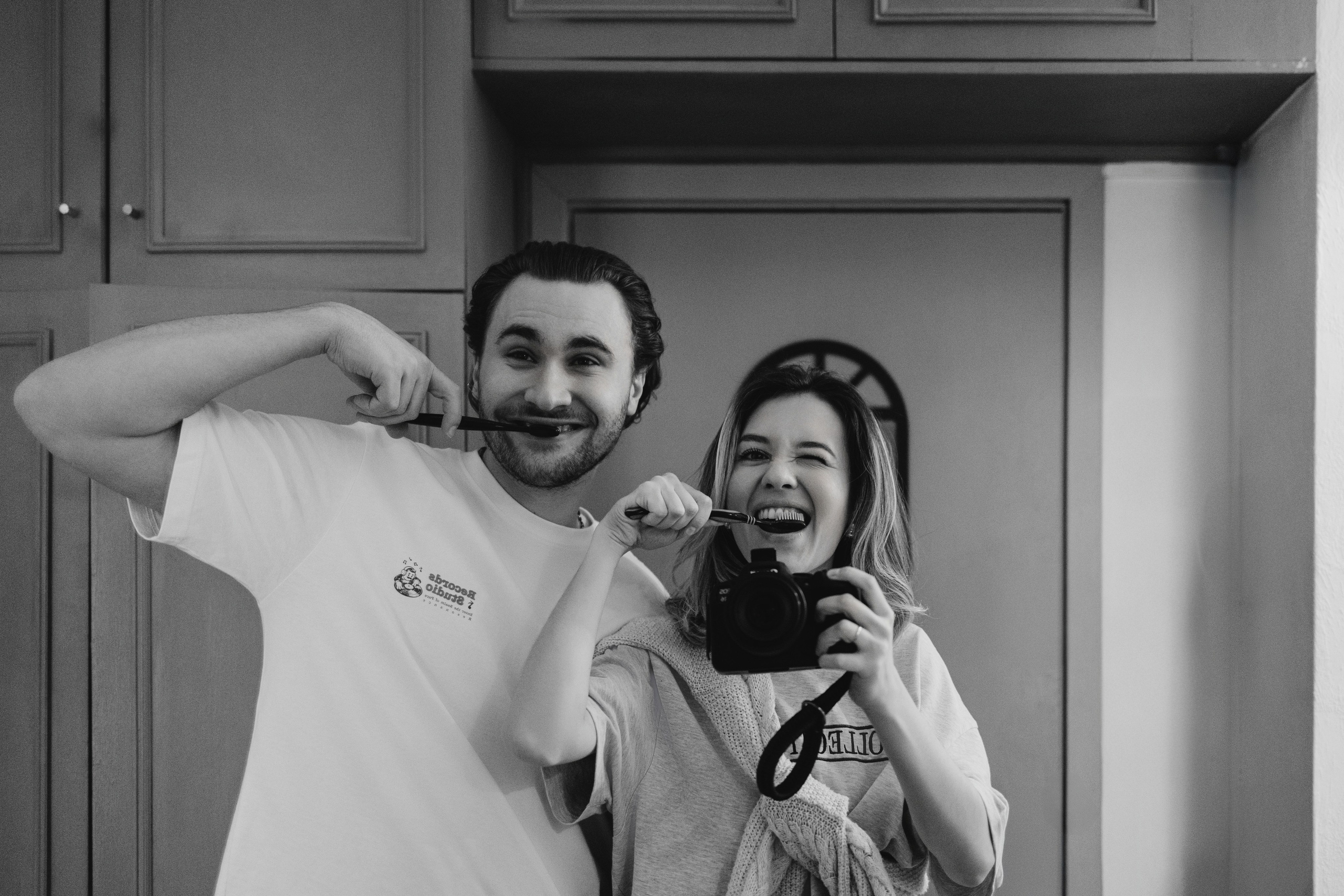 Среди винила. Свадебный фотограф в Москве | Профессиональный фотограф | Выгодные цены на услуги