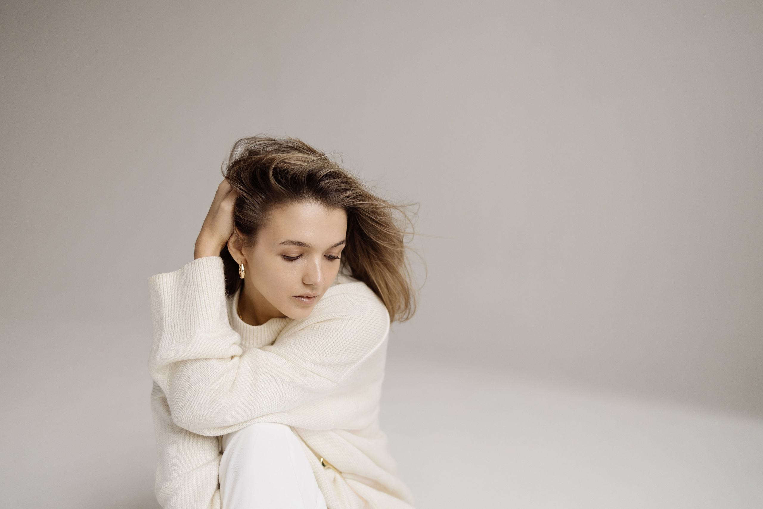 Юля. Свадебный фотограф в Москве | Профессиональный фотограф | Выгодные цены на услуги