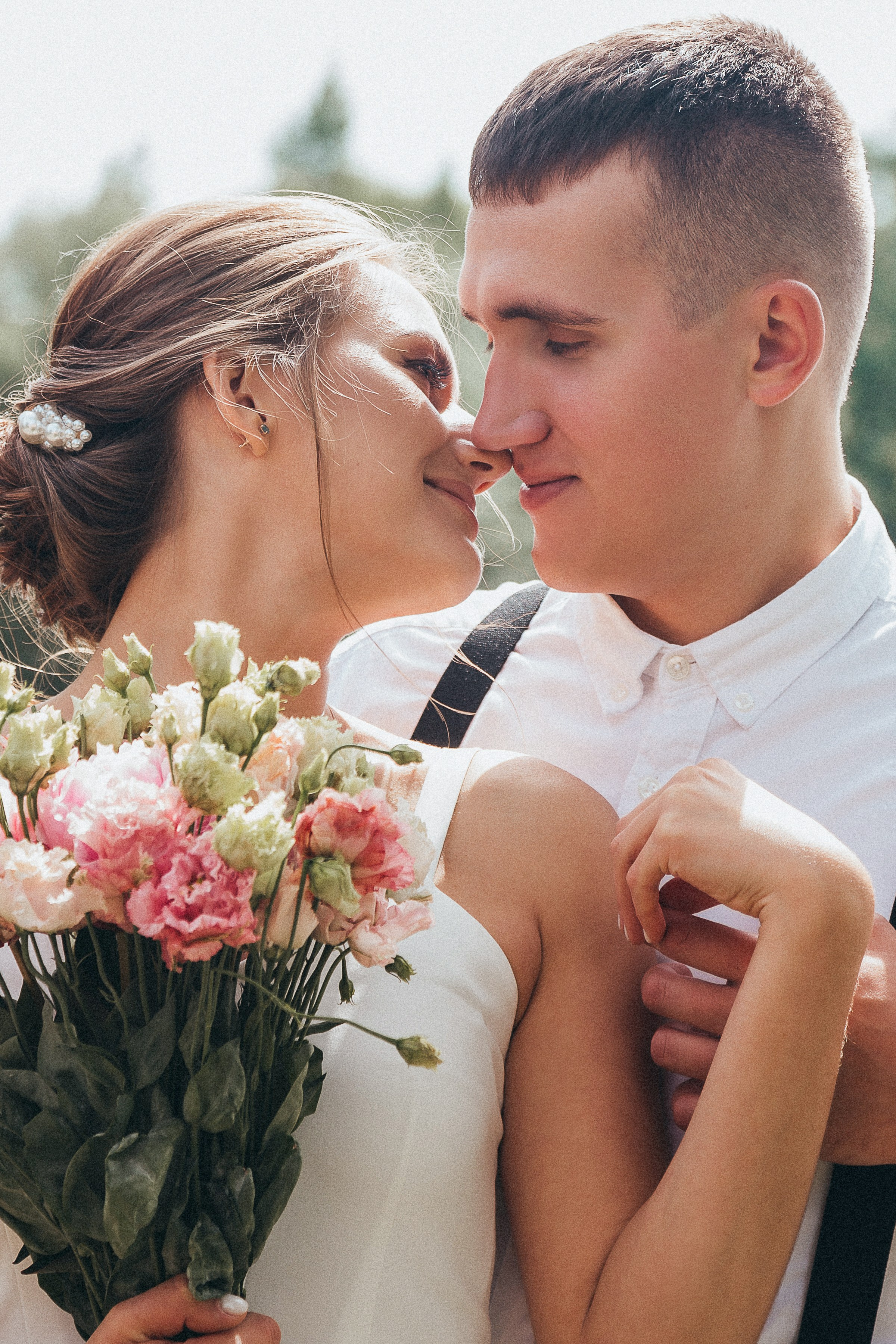 🖤. Екатерина Королева. Фотограф. Хабаровск