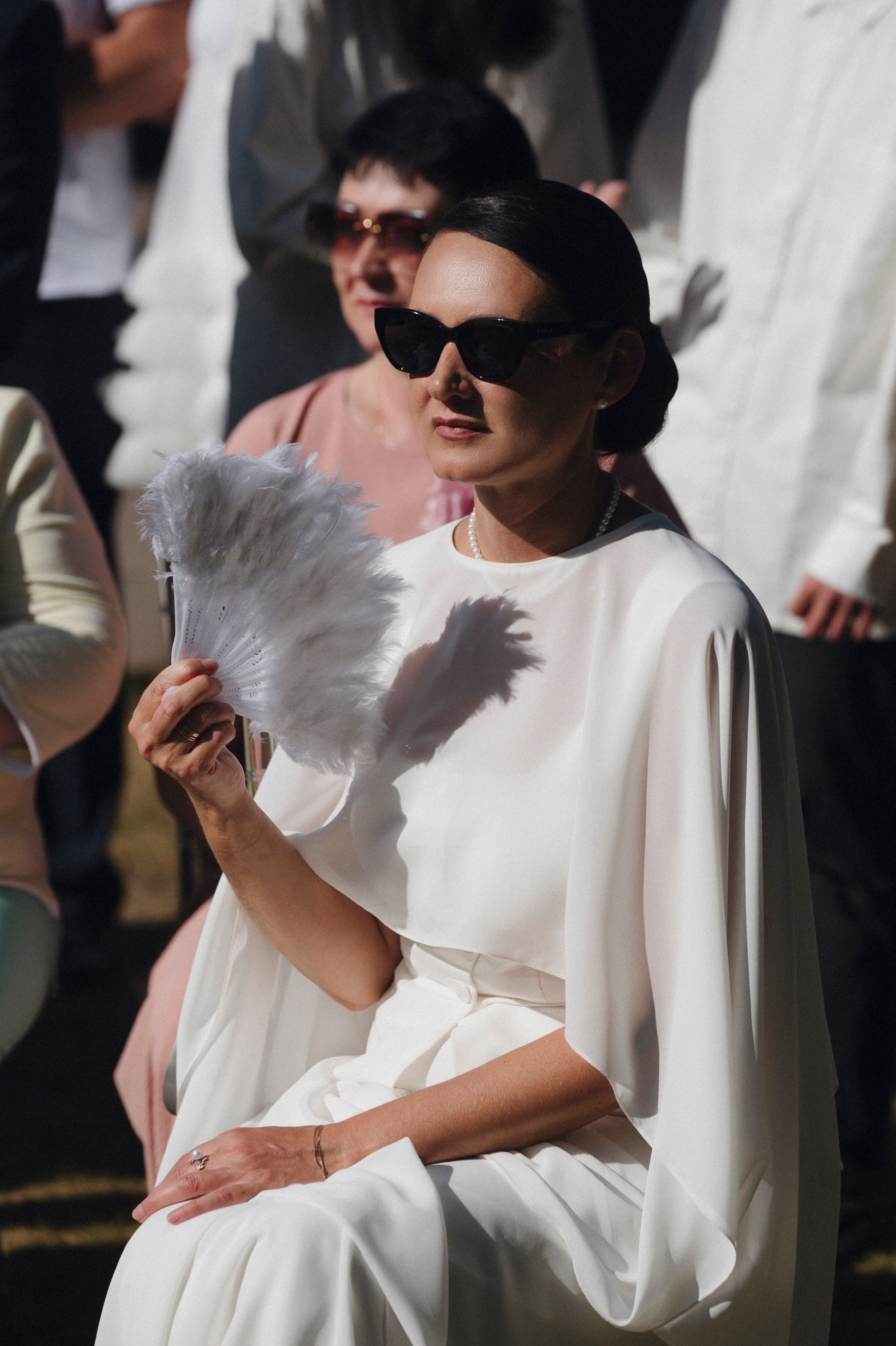 Илькер и Мария. Фотограф в Сыктывкаре Онохов Иван