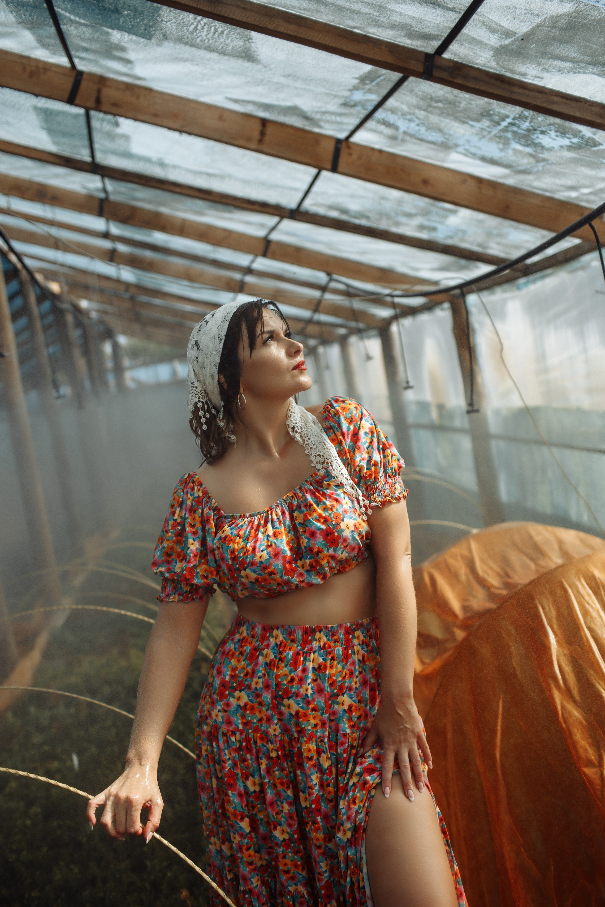 Татьяна Левшунова. Сергеев Алексей. Фотограф