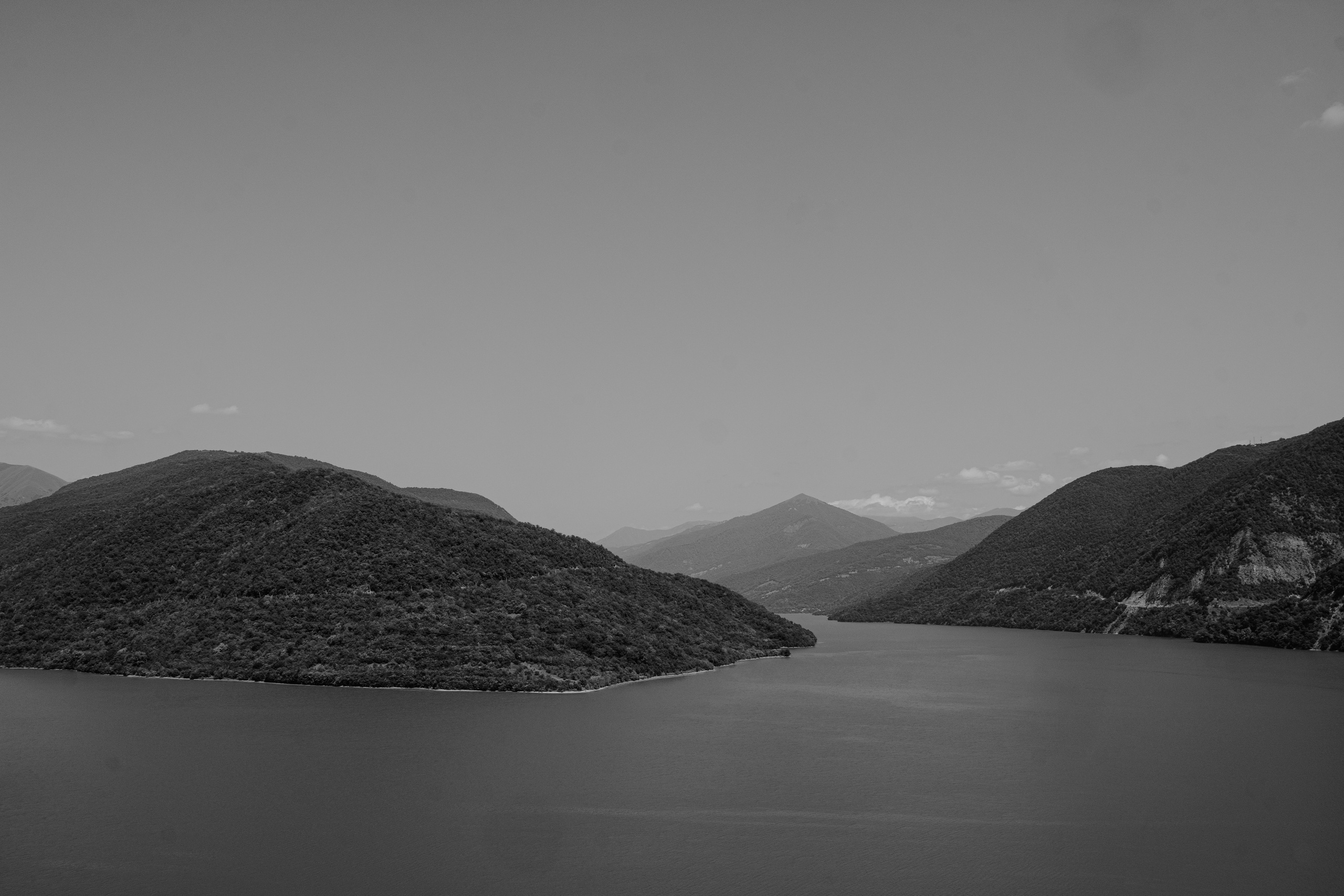 Тбилиси, 2024. Портретный фотограф в Москве Евгения Яковенко