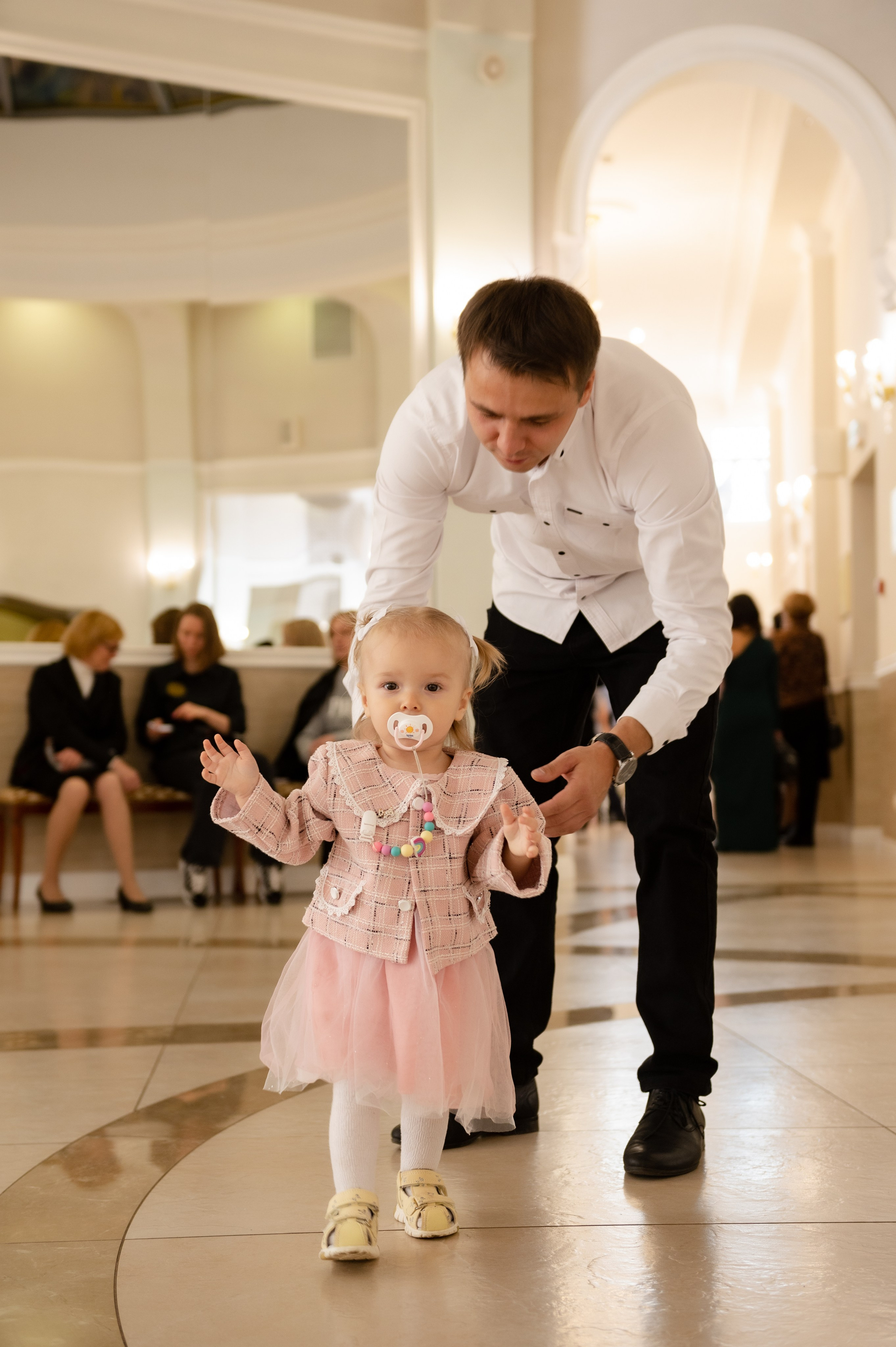 | Эльвира & Ильдар |. Свадебный и портретный фотограф в Казани