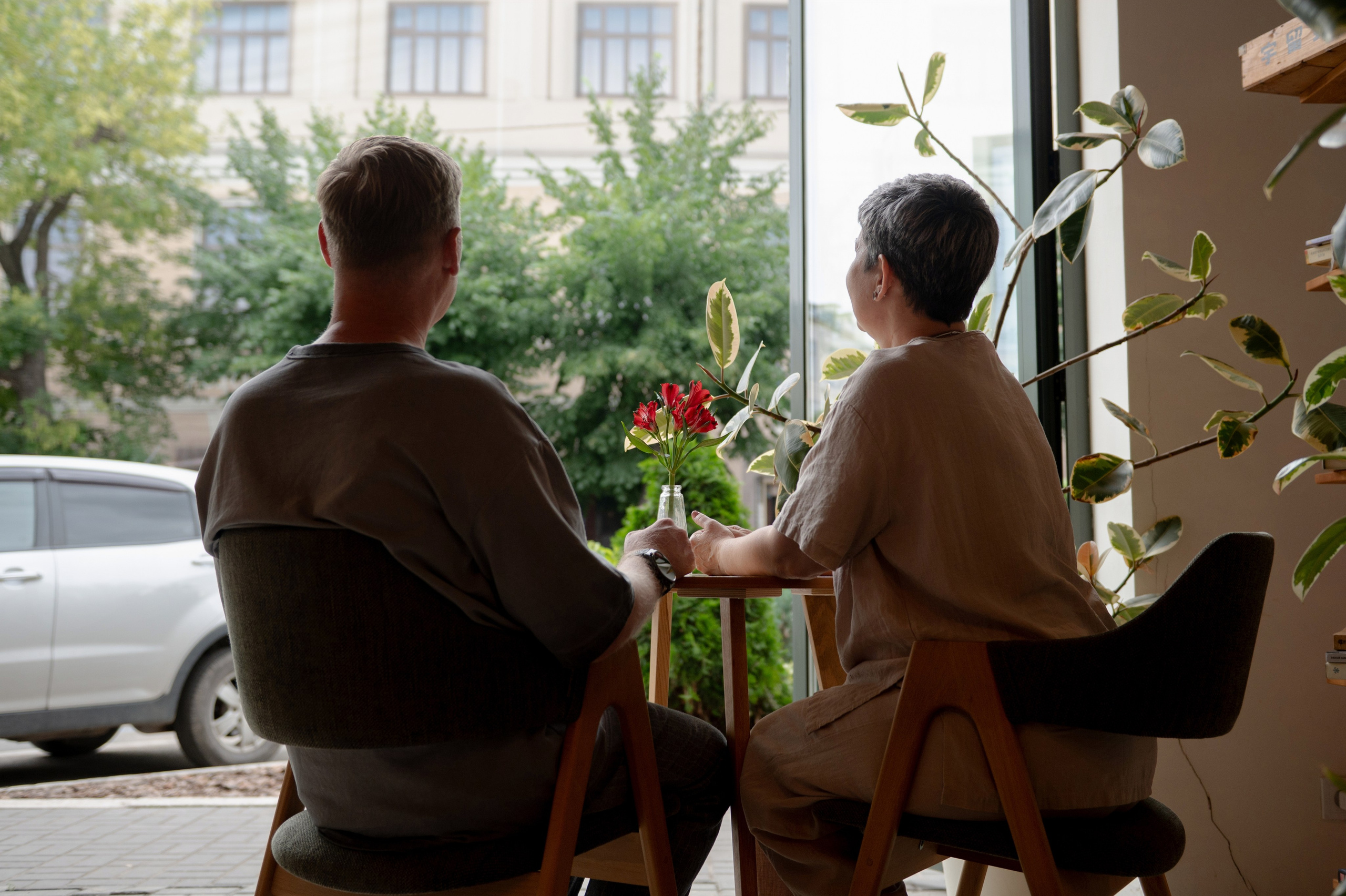 | Olga & Andey |. Свадебный и портретный фотограф в Казани