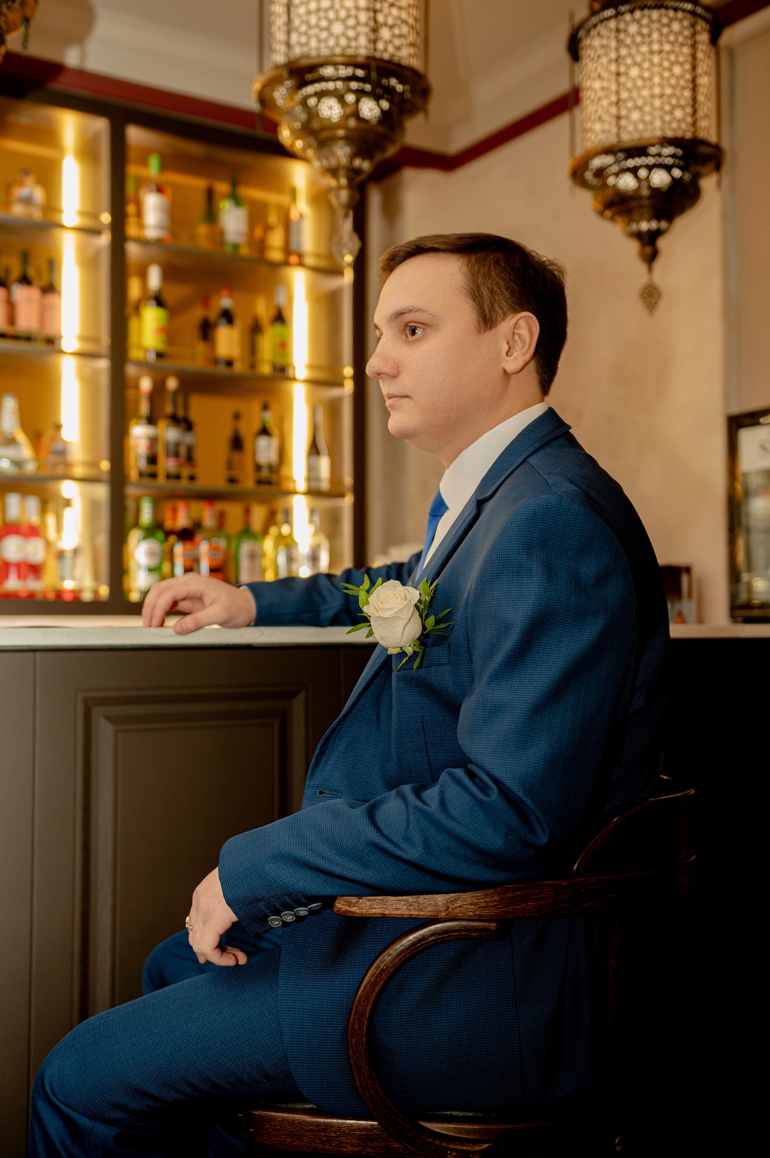 |YANA & ALEKS |. Свадебный и портретный фотограф в Казани