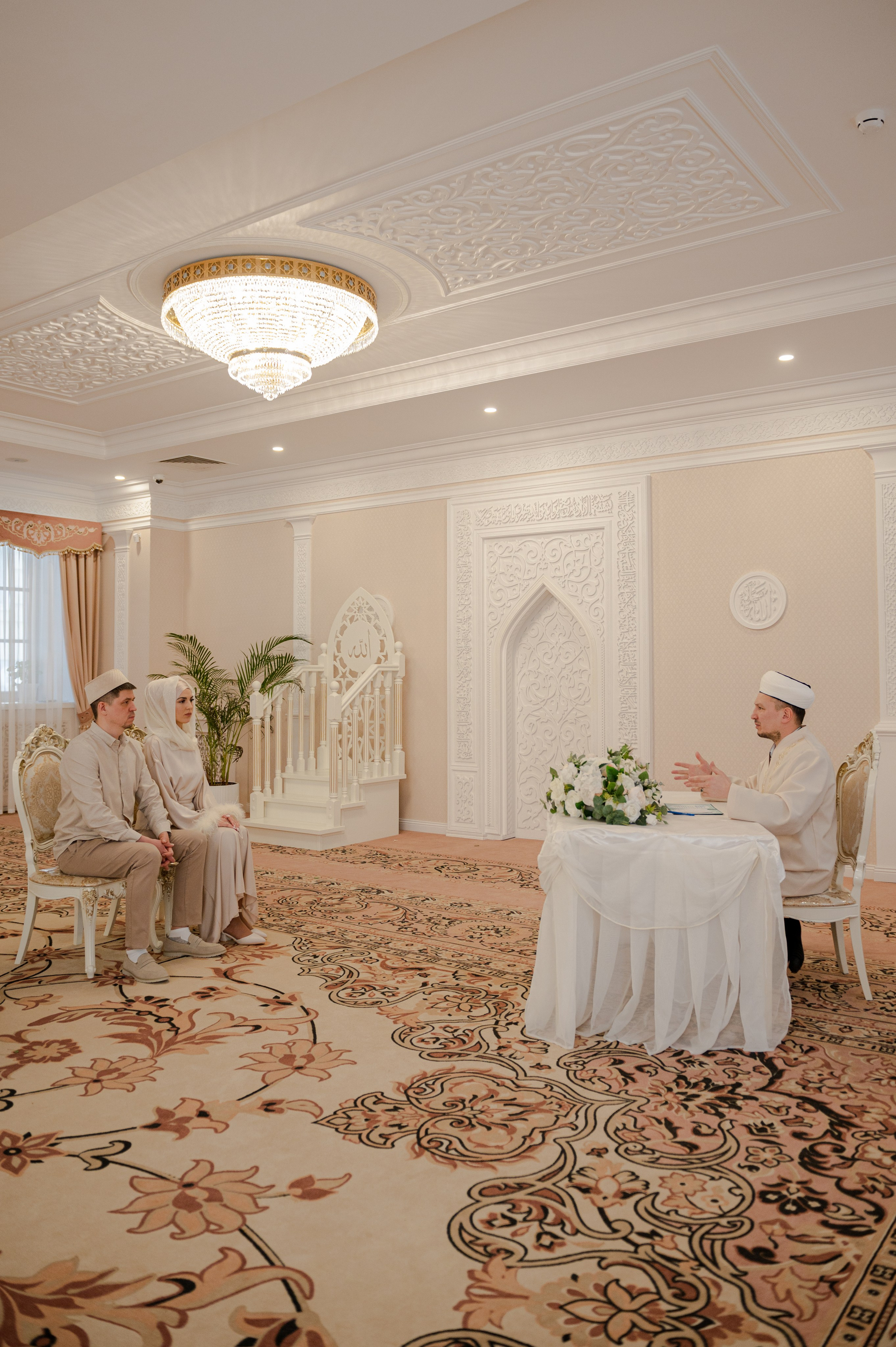 | Римма & Ринат |. Свадебный и портретный фотограф в Казани