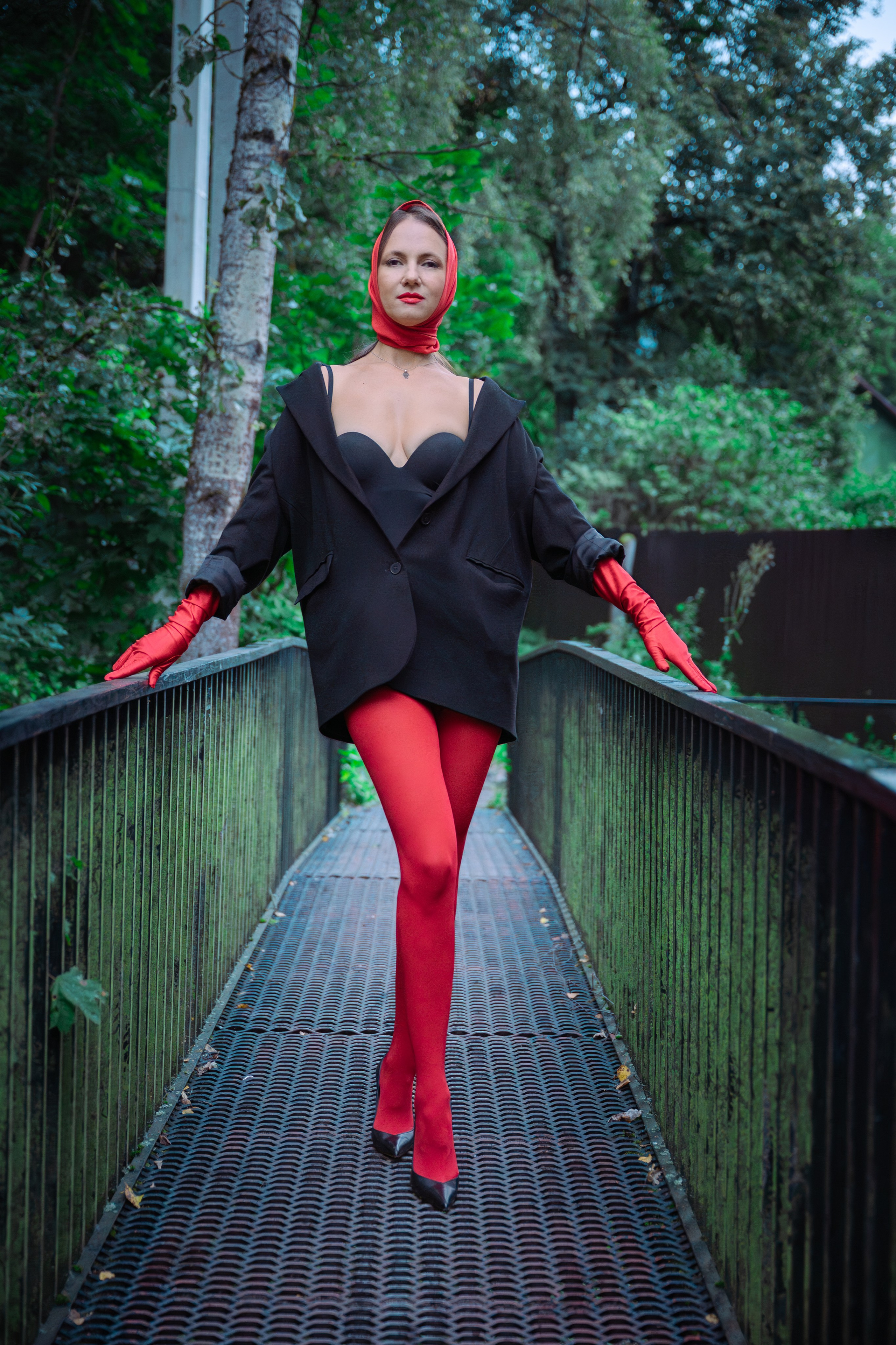 Я — «Серый волк». Семейный и детский фотограф в Королеве, Москве и Московской области Строева Анастасия