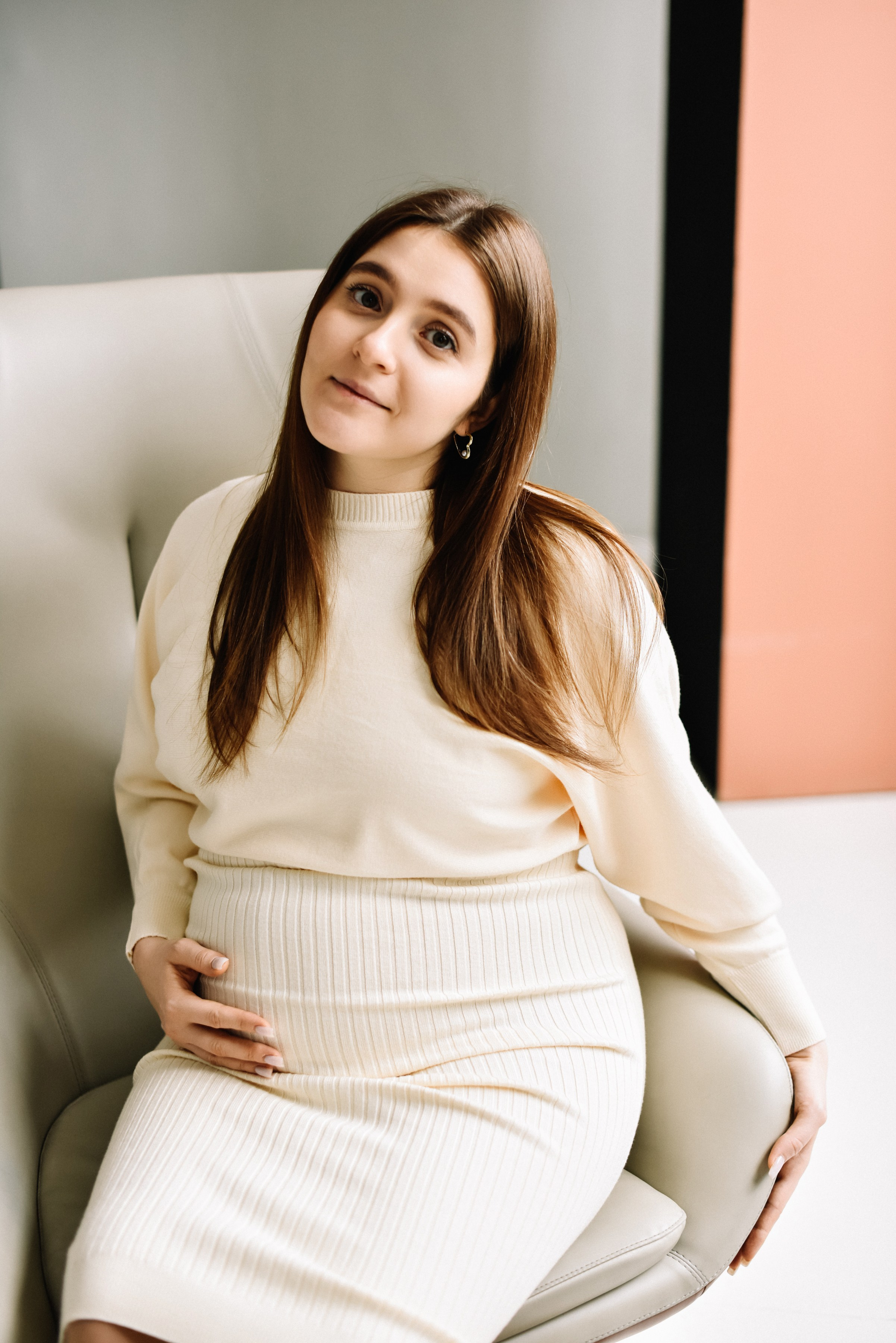 В ожидании чуда