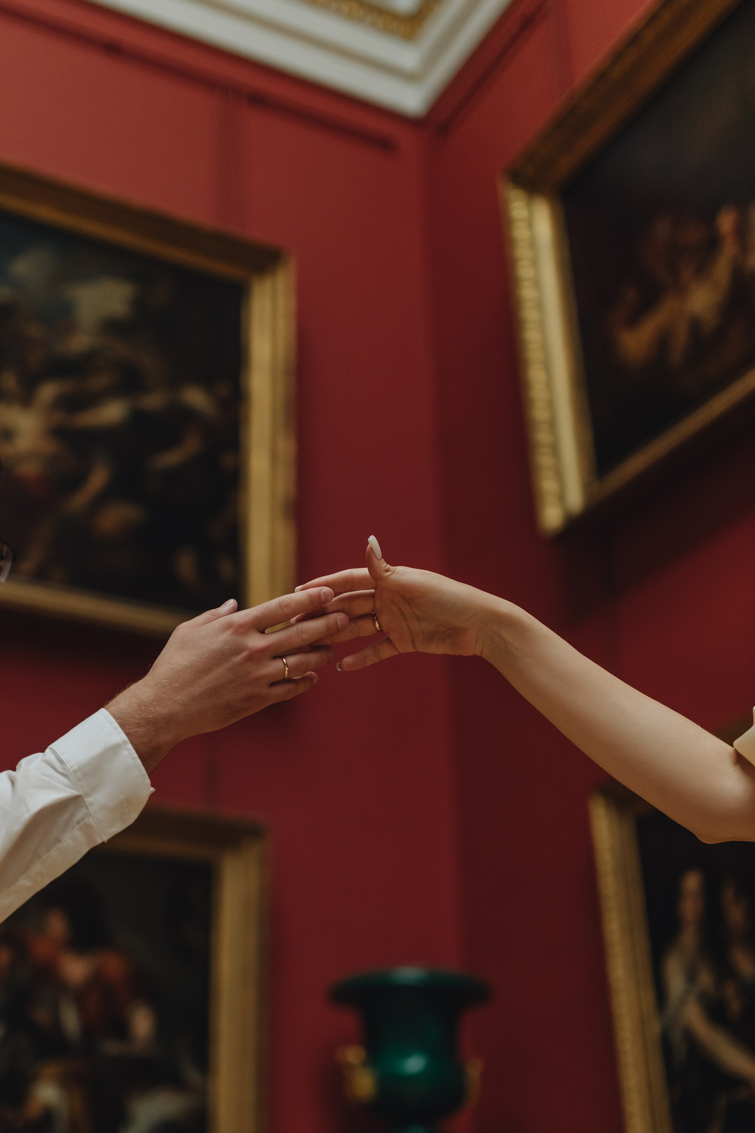 [12.08.23] Саша и Наташа. Jen.swph Свадебный фотограф