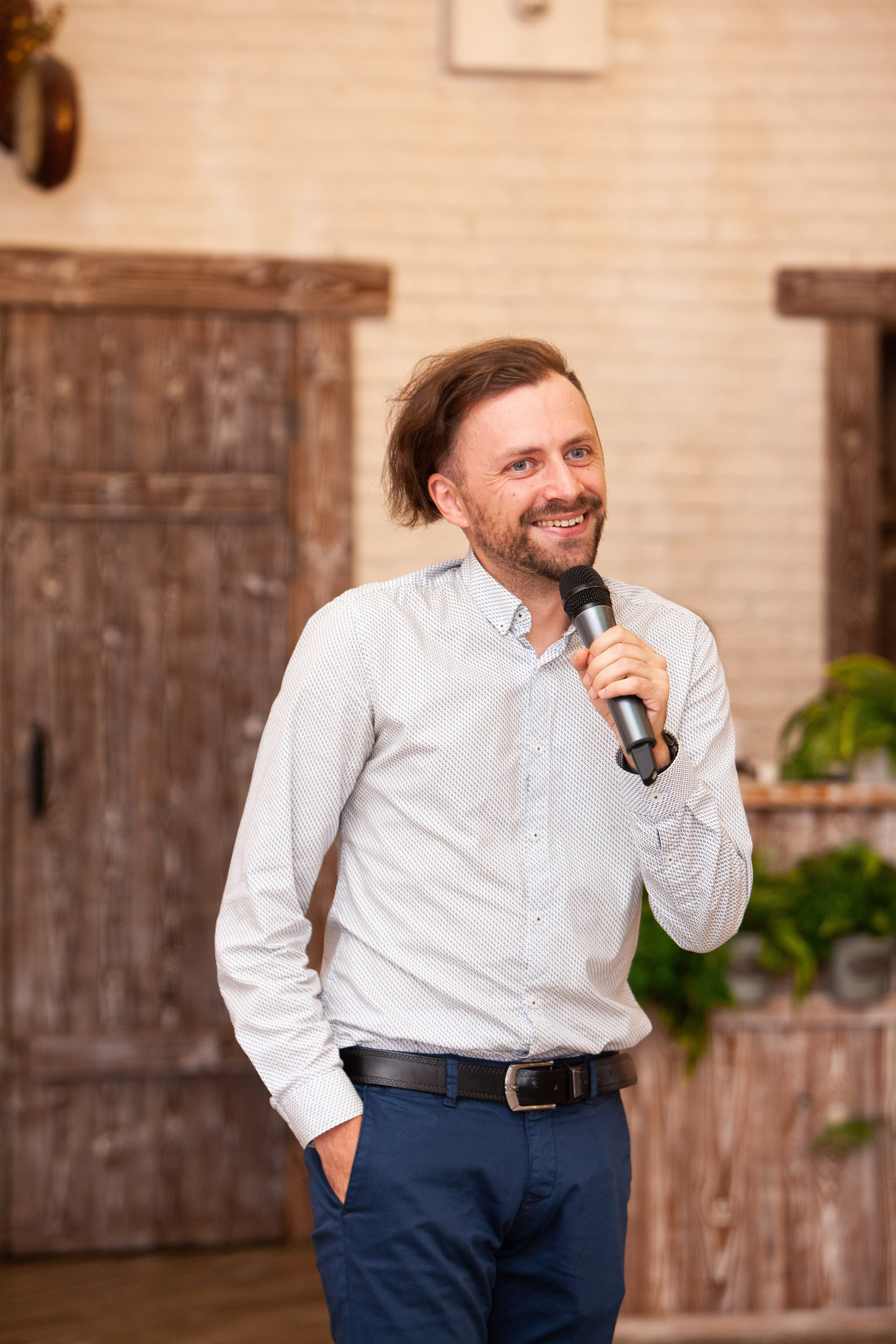 Свадьба (репортаж). Репортажный фотограф в Санкт-Петербурге. Фотограф на мероприятие в СПБ