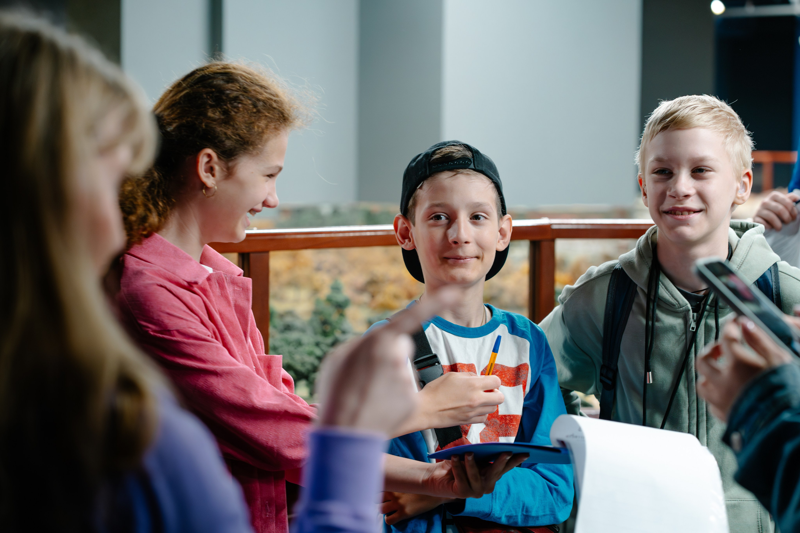 Репортаж музей Петровская Акватория (Фотоориентирование). Репортажный фотограф в Санкт-Петербурге. Фотограф на мероприятие в СПБ
