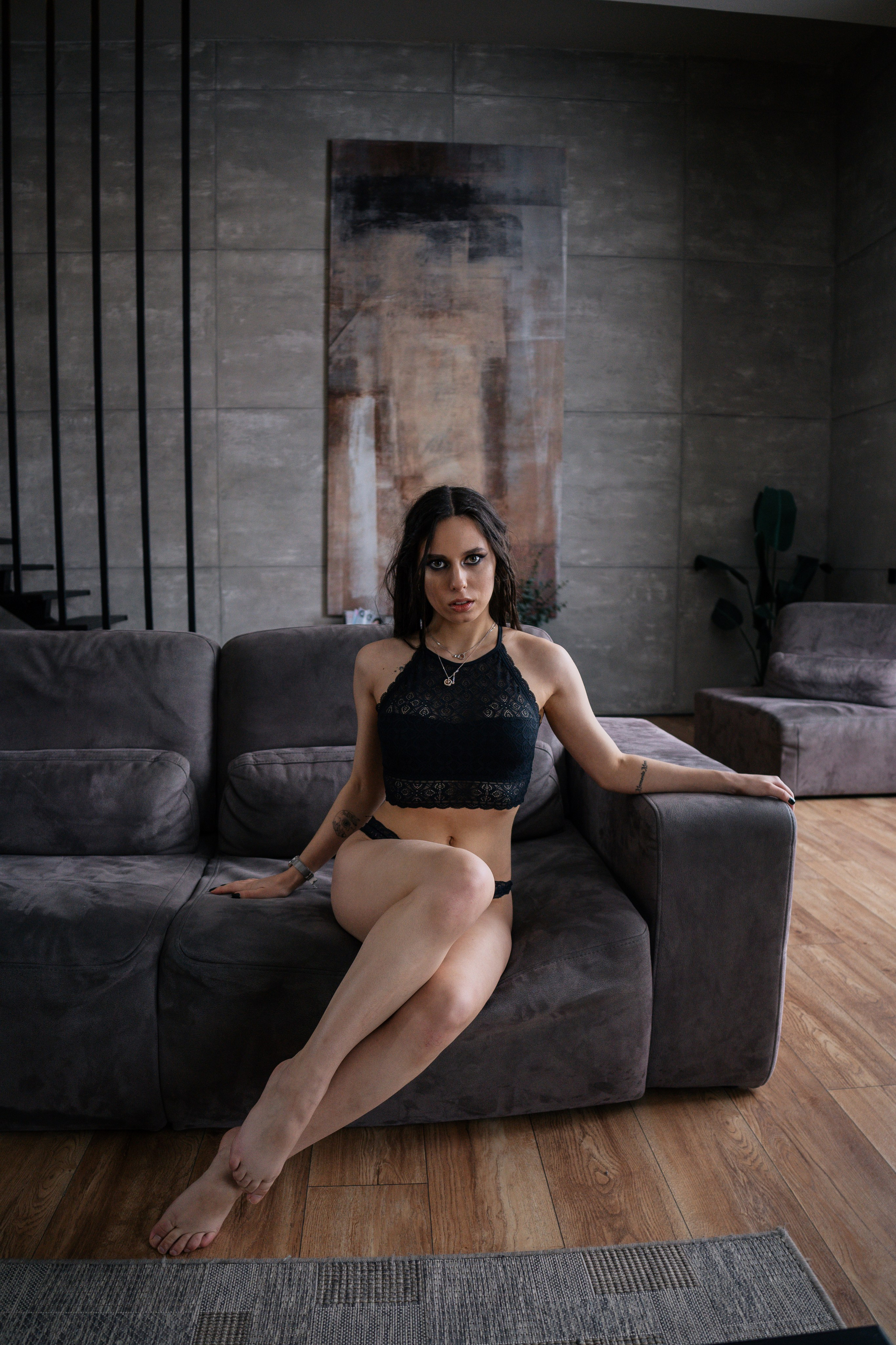 Лера. Репортажный фотограф в Санкт-Петербурге. Фотограф на мероприятие в СПБ