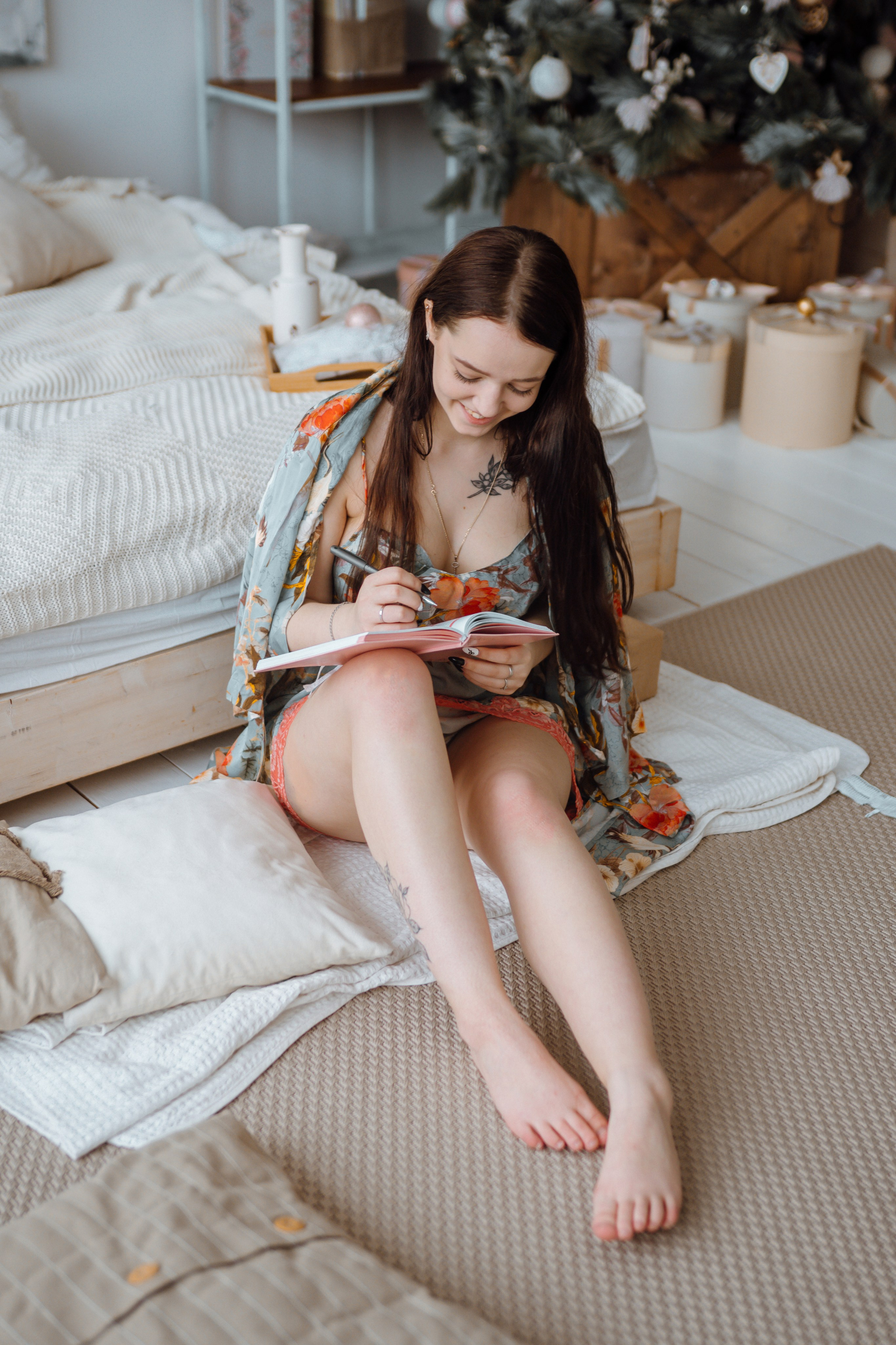 Вера. Репортажный фотограф в Санкт-Петербурге. Фотограф на мероприятие в СПБ