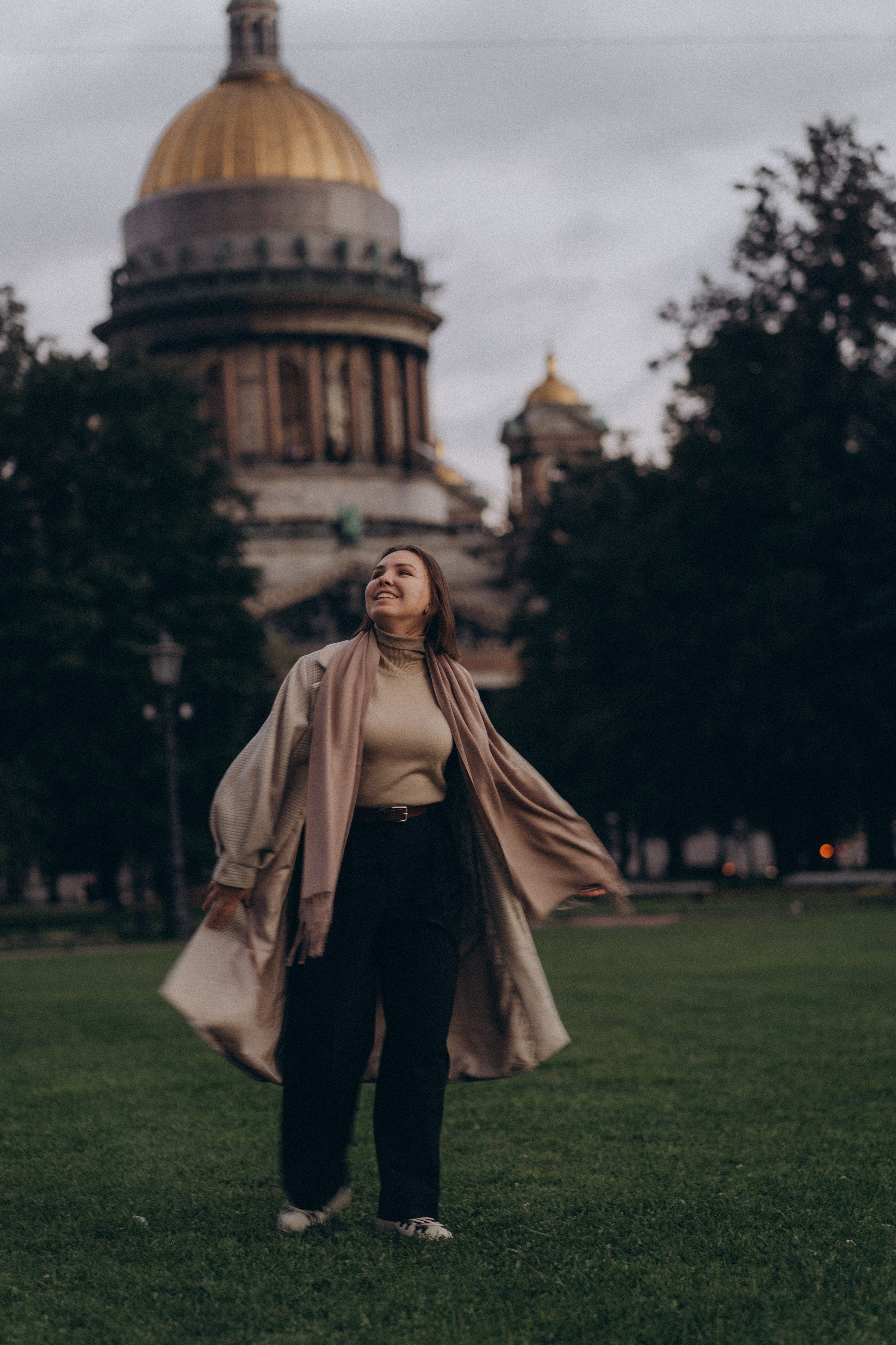 Аня. Репортажный фотограф в Санкт-Петербурге. Фотограф на мероприятие в СПБ