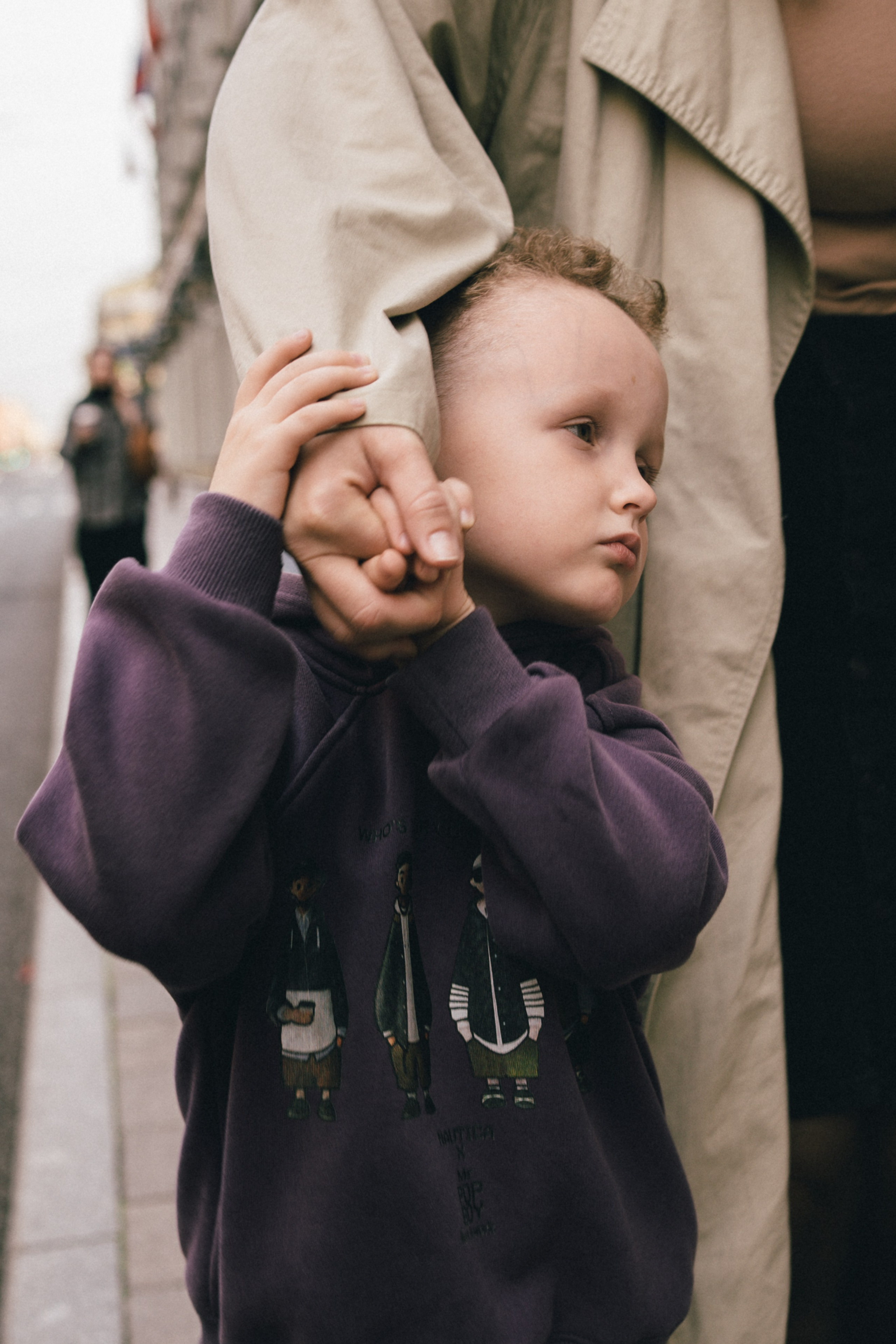 Мама и сын. Репортажный фотограф в Санкт-Петербурге. Фотограф на мероприятие в СПБ