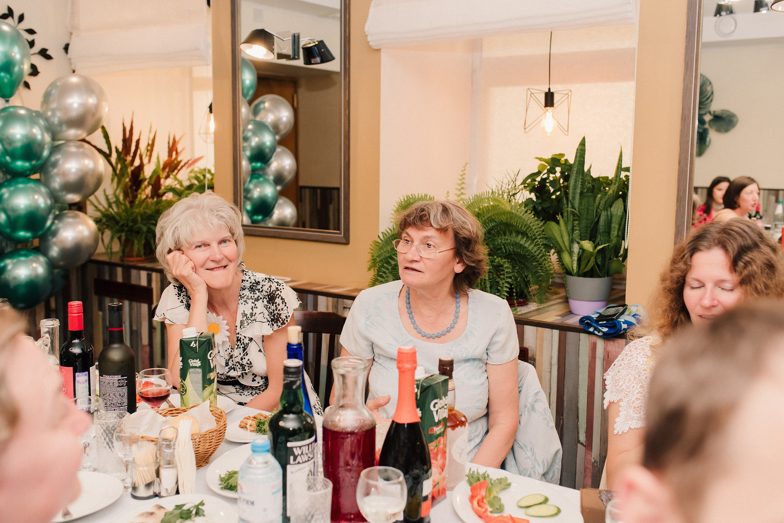 Юля и Вадим. Свадьба в Крондштате. Семейный и Свадебный фотограф. Санкт-Петербург. Пушкин