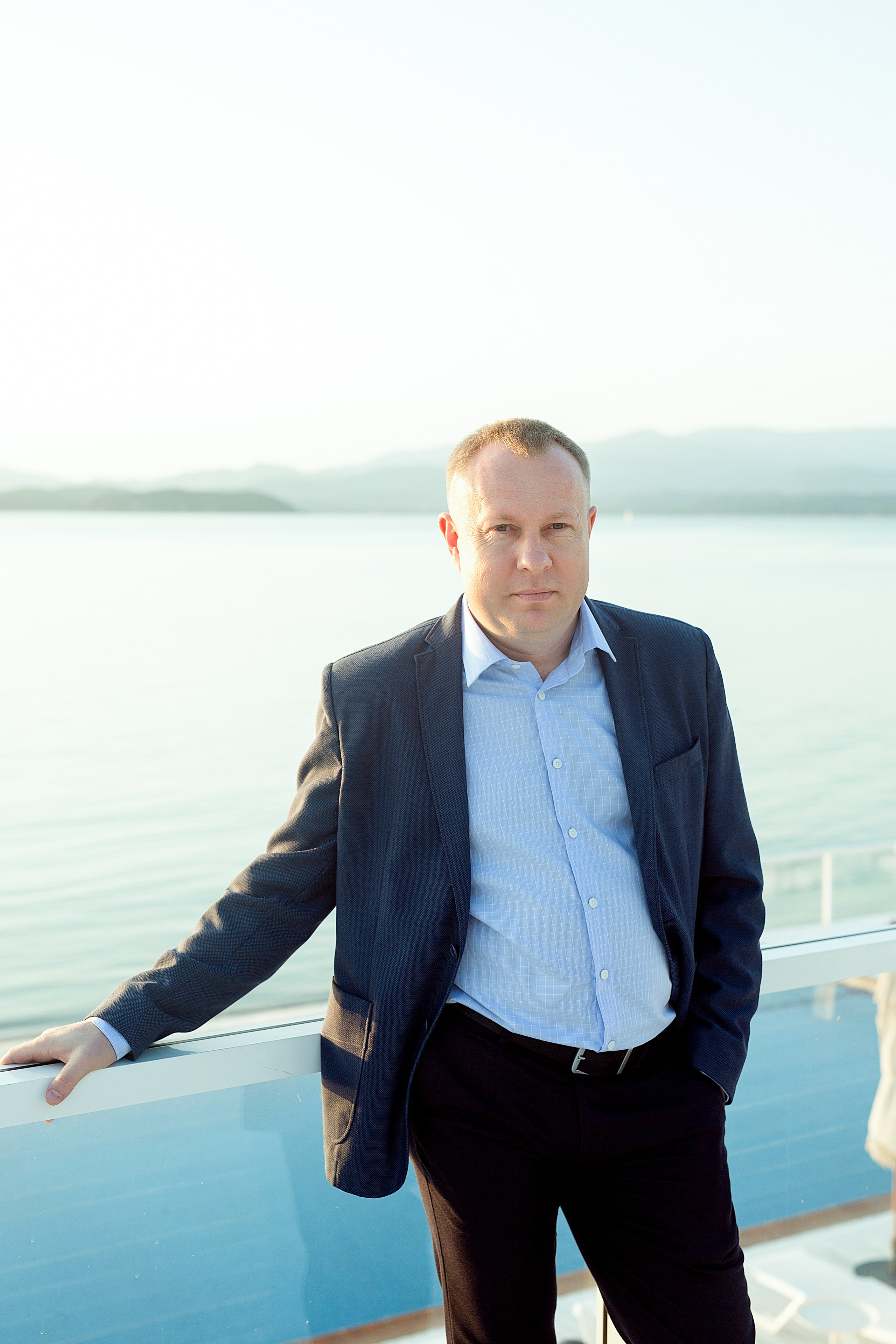 Алексей и Жанна. Людмила Далидович топовый семейный фотограф Находка/Владивосток