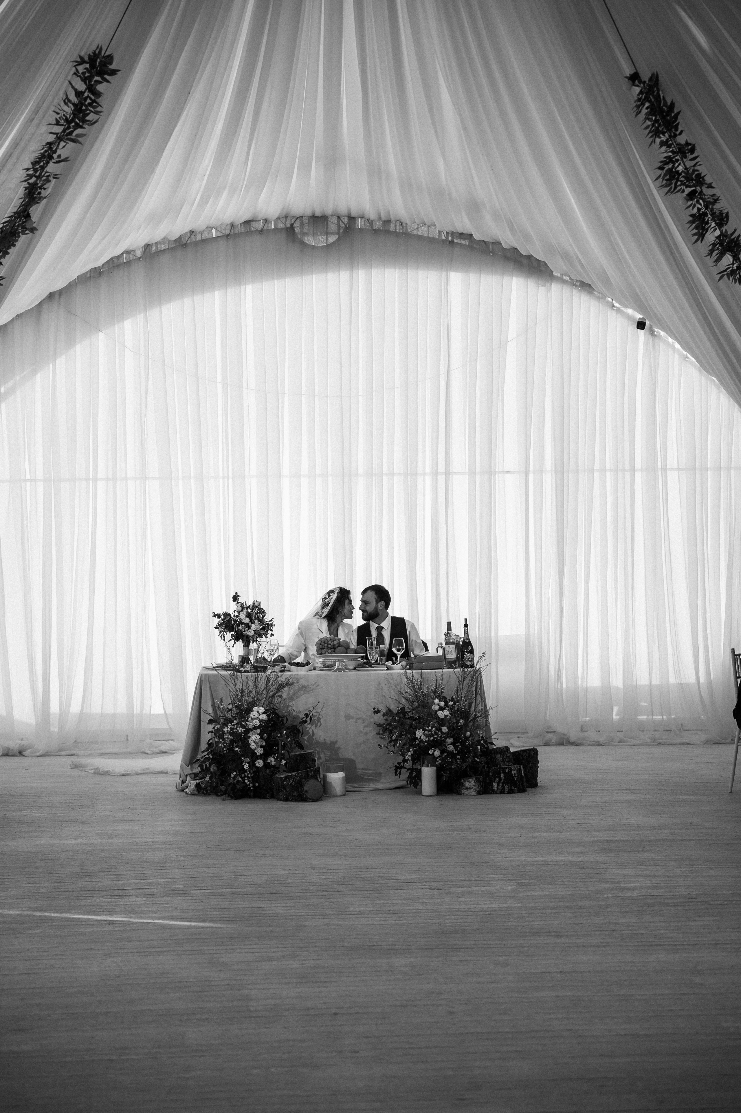 Анонс свадьбы Глеба и Насти. Свадебный фотограф Домодедово Москва Катерина Алехина