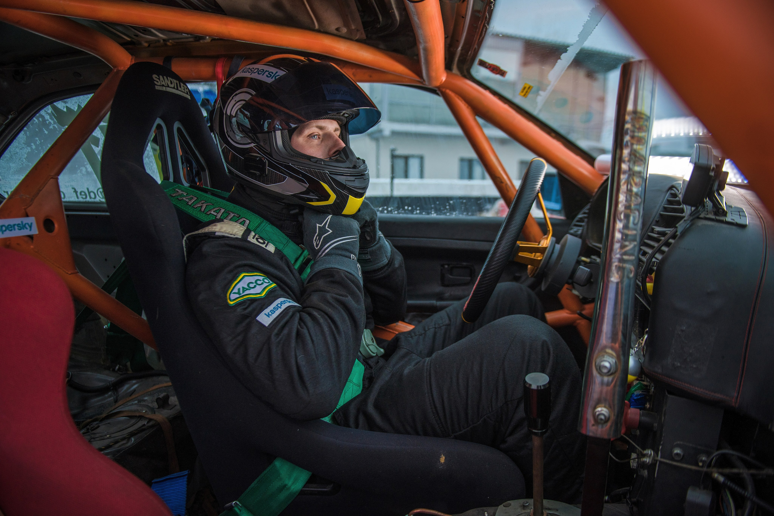 Спорт. Елена Северина фотограф, Алматы: репортаж (спорт, концерты, конференции), предметная и фуд-съёмка, портреты, каталоги, фэшн, ретушь