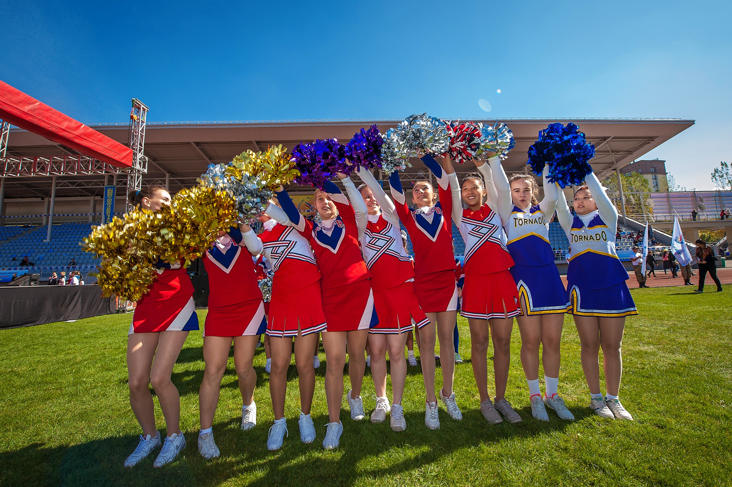 Спорт. Елена Северина фотограф, Алматы: репортаж (спорт, концерты, конференции), предметная и фуд-съёмка, портреты, каталоги, фэшн, ретушь