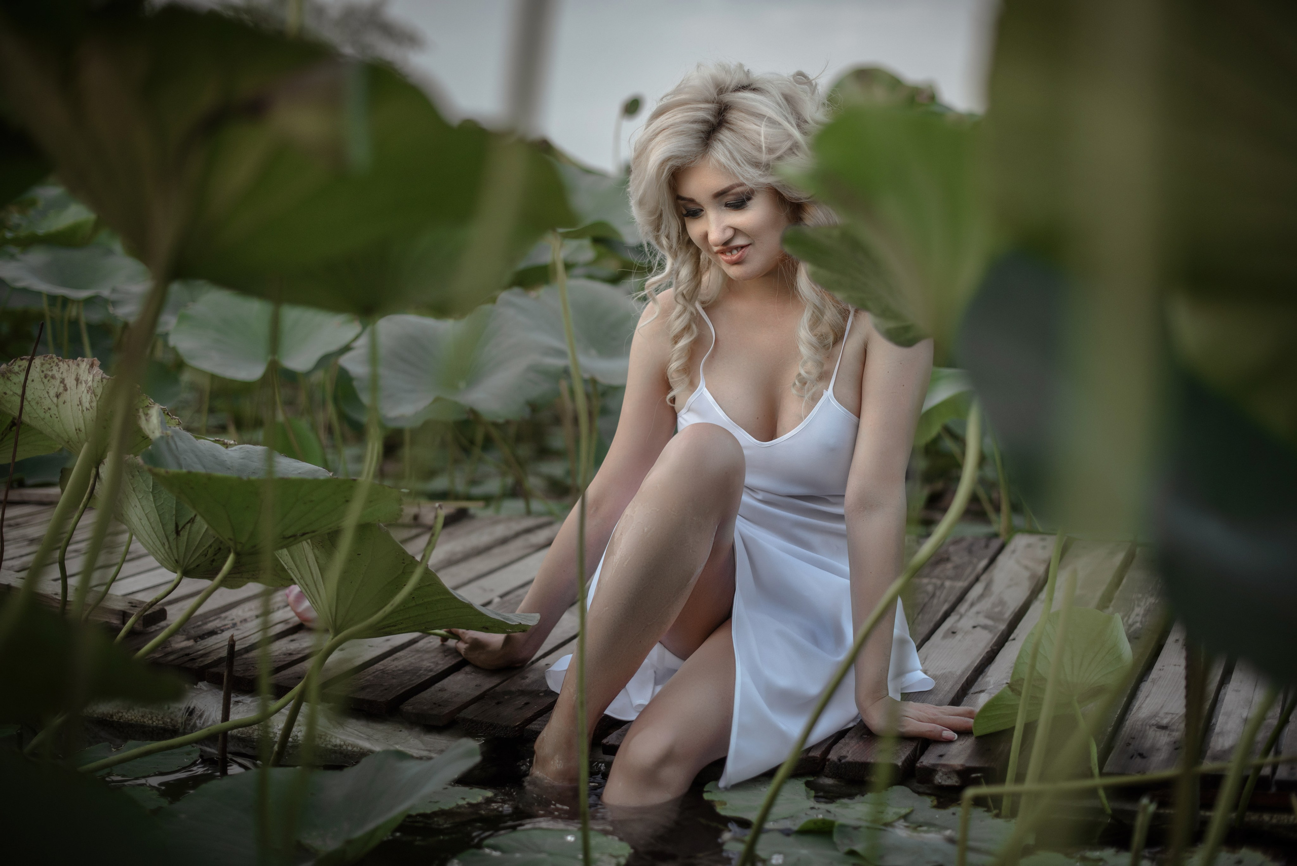 Lucy lake. Елена Северина фотограф, Алматы: репортаж (спорт, концерты, конференции), предметная и фуд-съёмка, портреты, каталоги, фэшн, ретушь