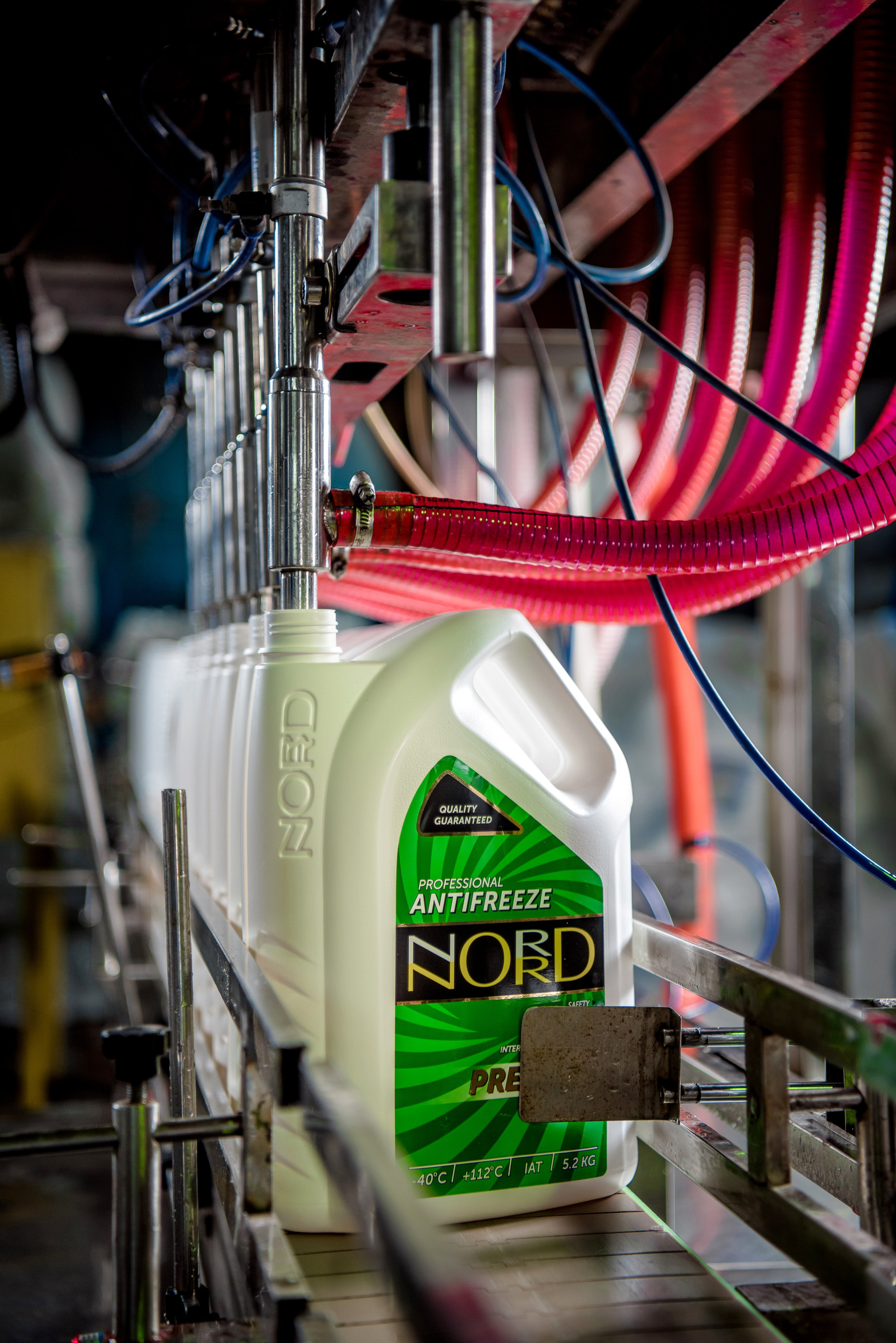 Предметы. Елена Северина фотограф, Алматы: репортаж (спорт, концерты, конференции), предметная и фуд-съёмка, портреты, каталоги, фэшн, ретушь