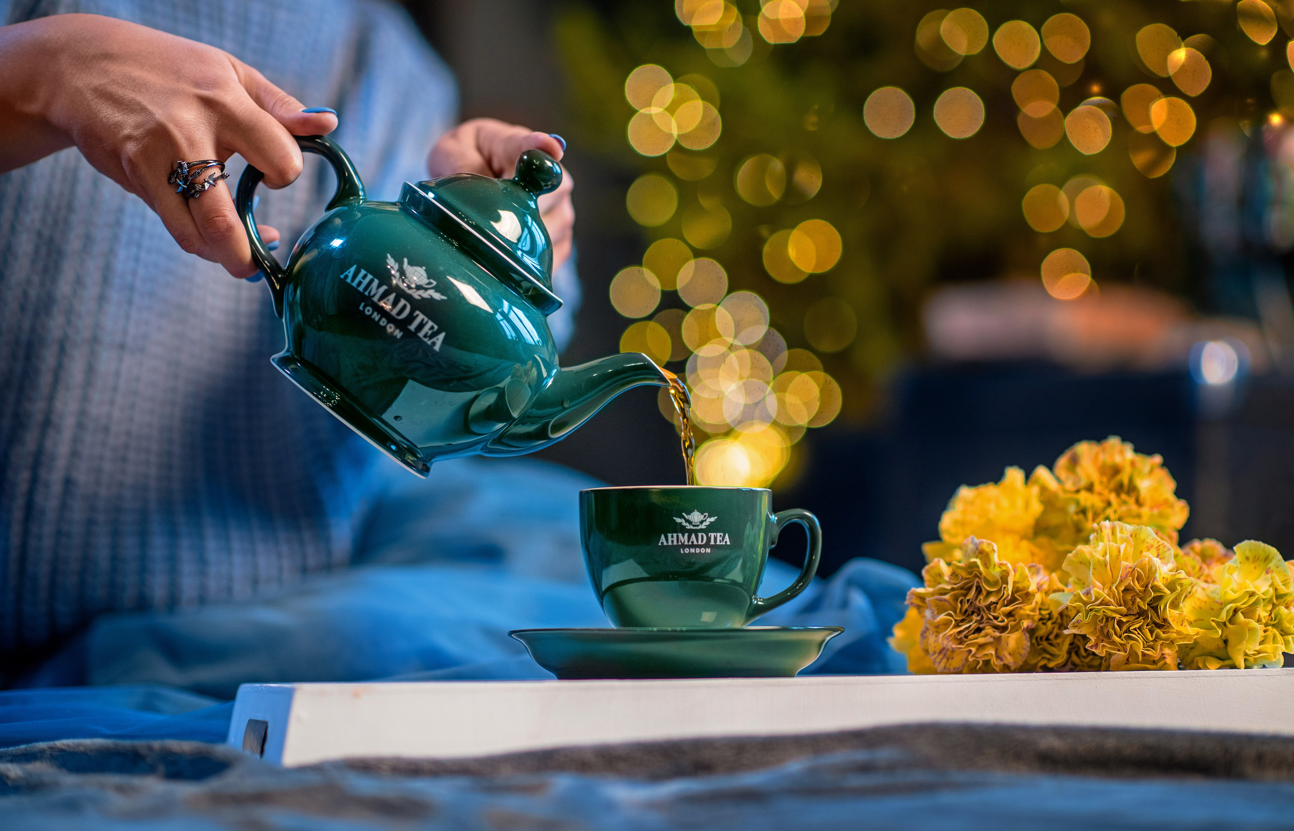 Каталоги и Реклама. Елена Северина фотограф, Алматы: репортаж (спорт, концерты, конференции), предметная и фуд-съёмка, портреты, каталоги, фэшн, ретушь