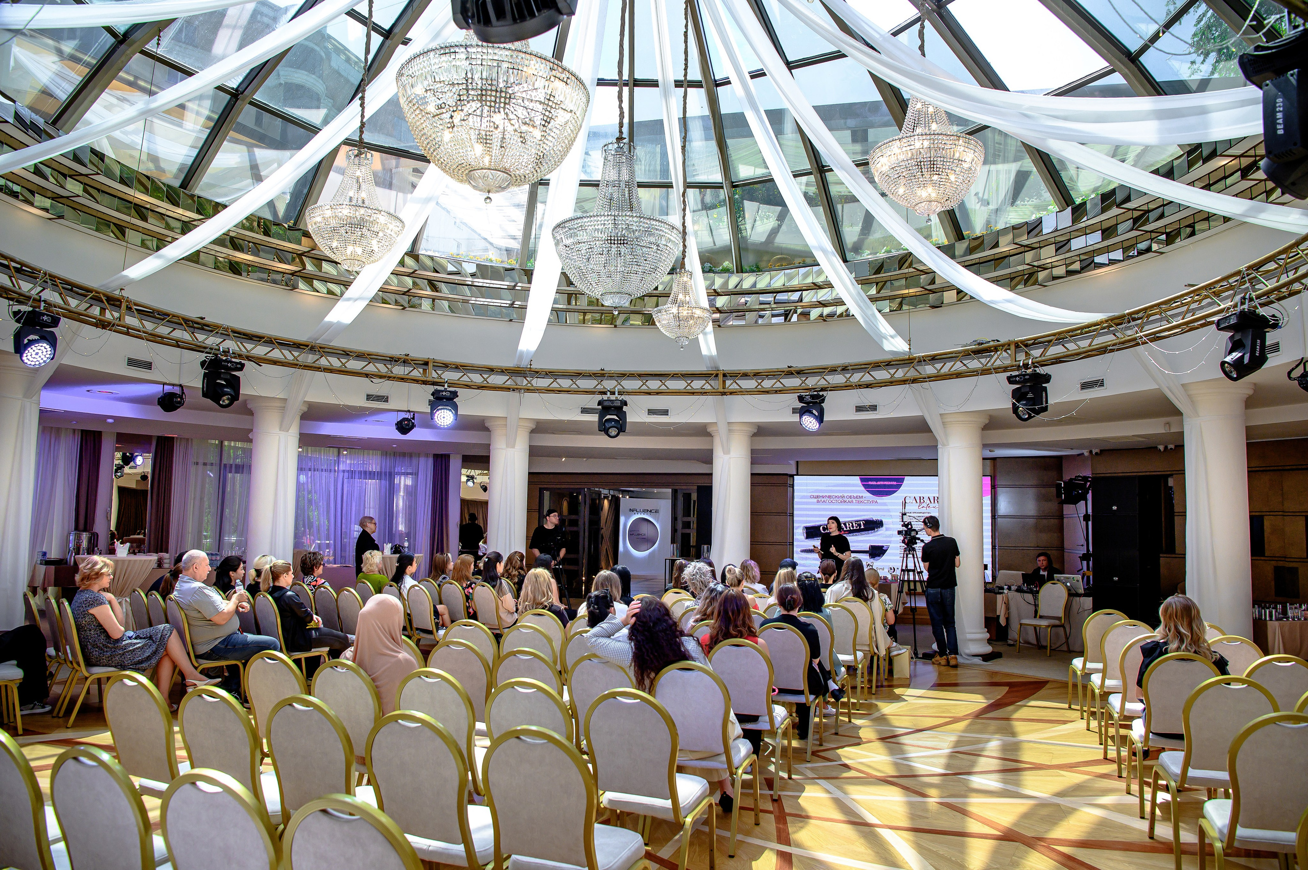 Конференции. Семинары. Елена Северина фотограф, Алматы: репортаж (спорт, концерты, конференции), предметная и фуд-съёмка, портреты, каталоги, фэшн, ретушь