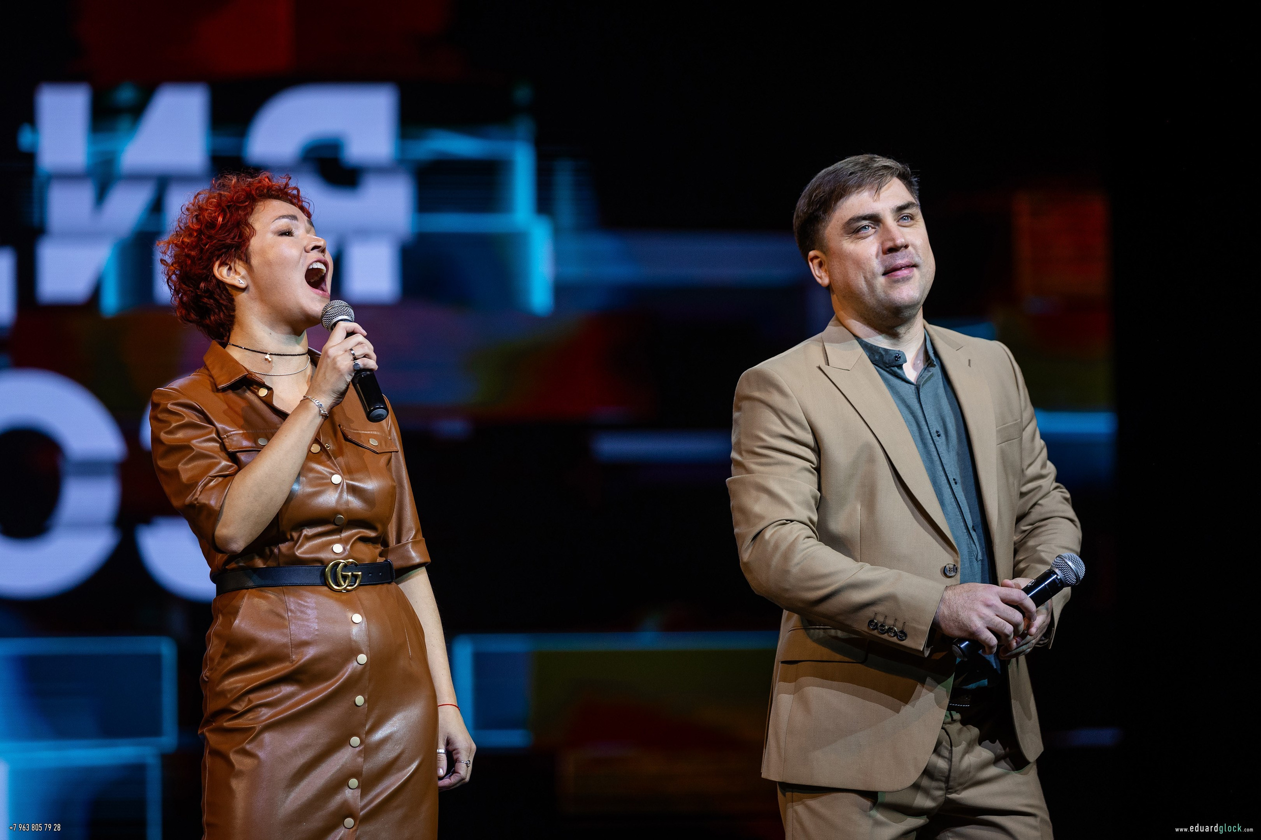 Студия СОЮЗ. Фотограф Эдуард Глок в г. Благовещенске Амурской области