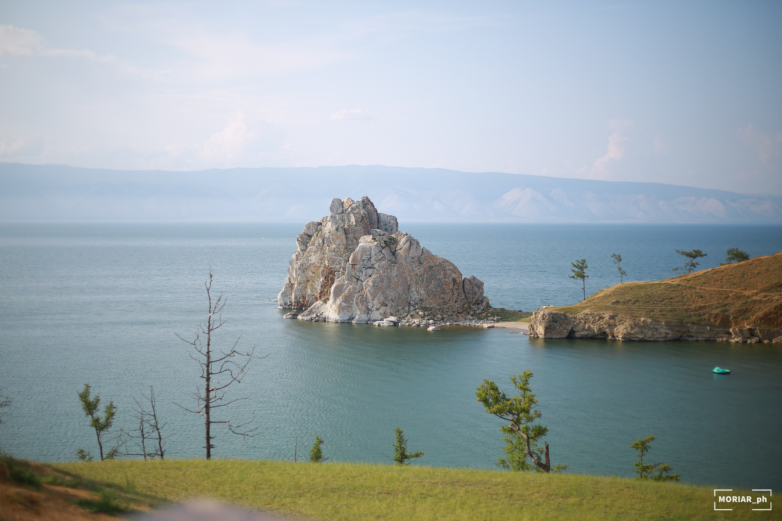 Отпуск. Портретный и репортажный фотограф в Кемерово Алексеева Анастасия