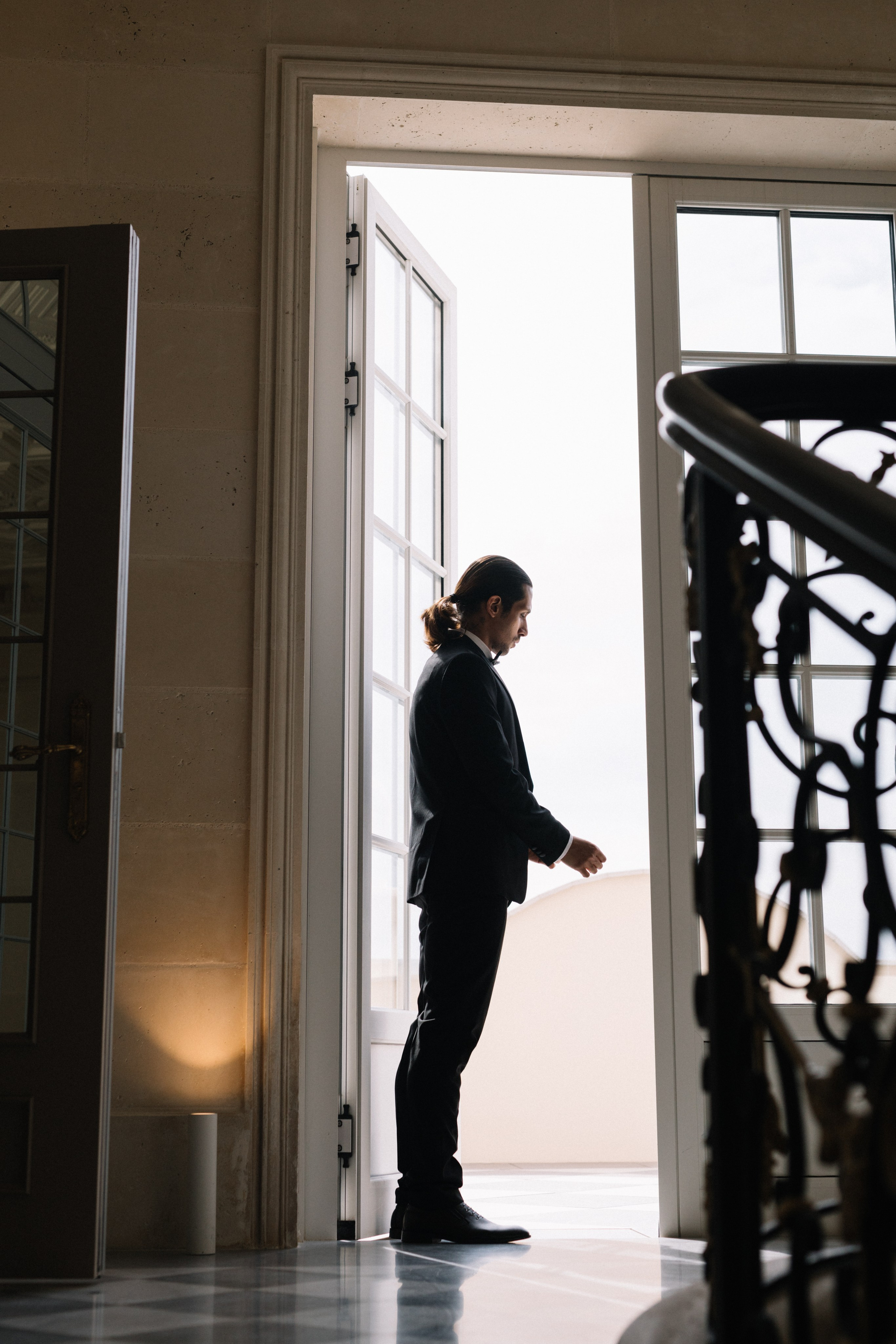 Chato de Talu. Свадебный фотограф в Краснодаре Булатова Наталия