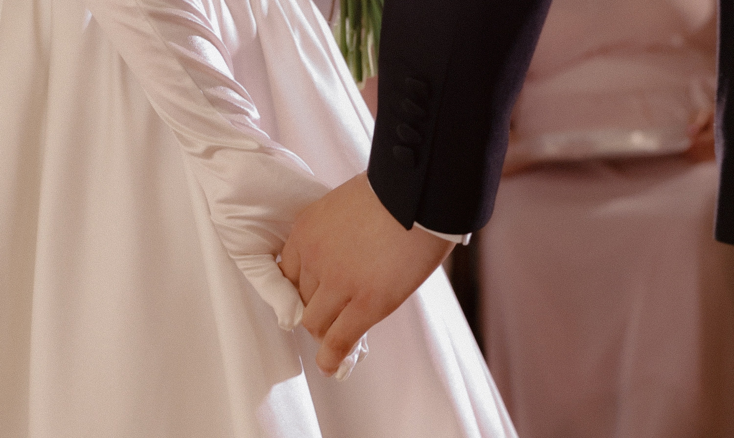 Сергей и Полина 12.07.25. Видеографы K-Creation