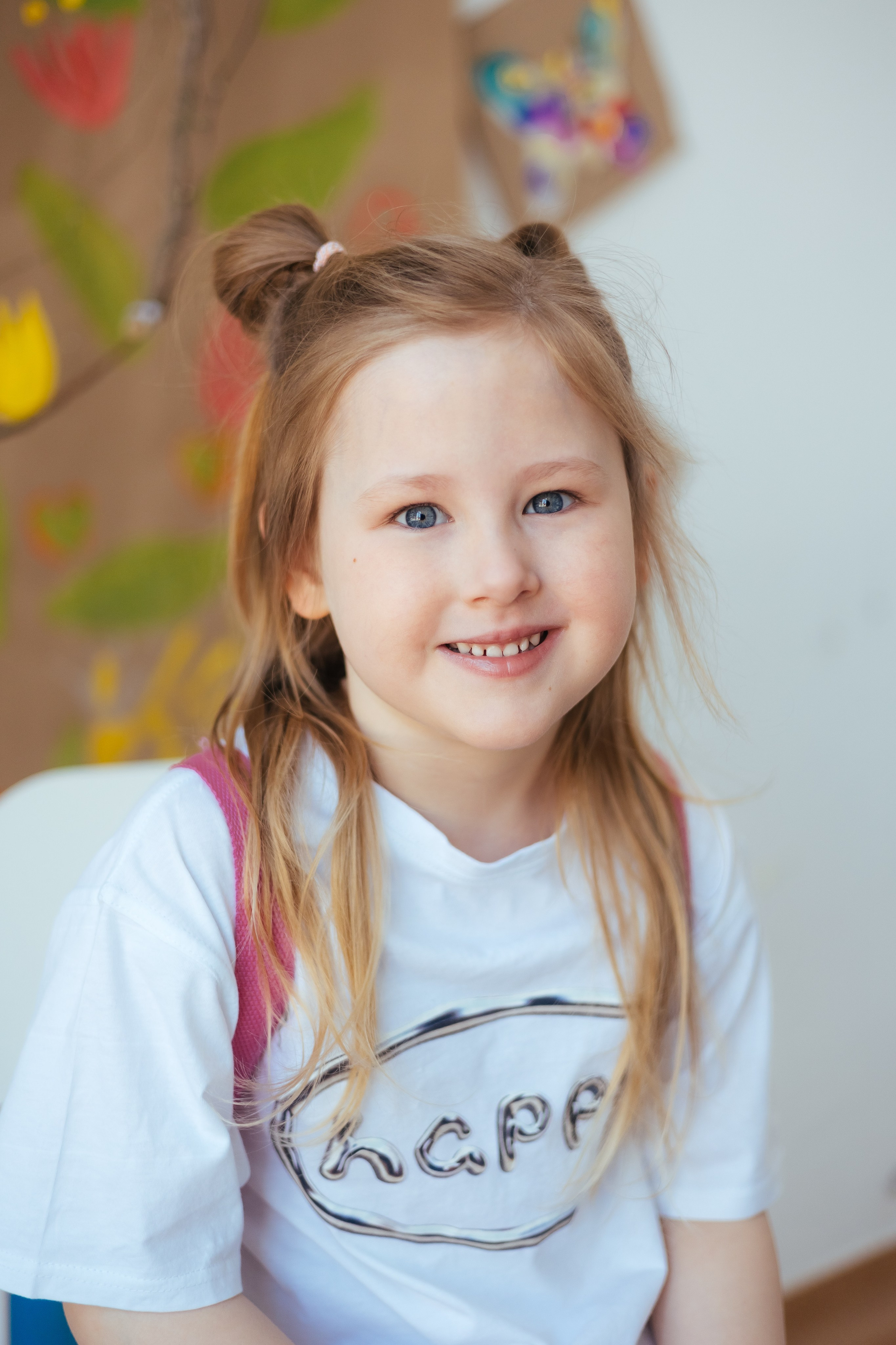 Среда. Фотограф Печерская Анастасия