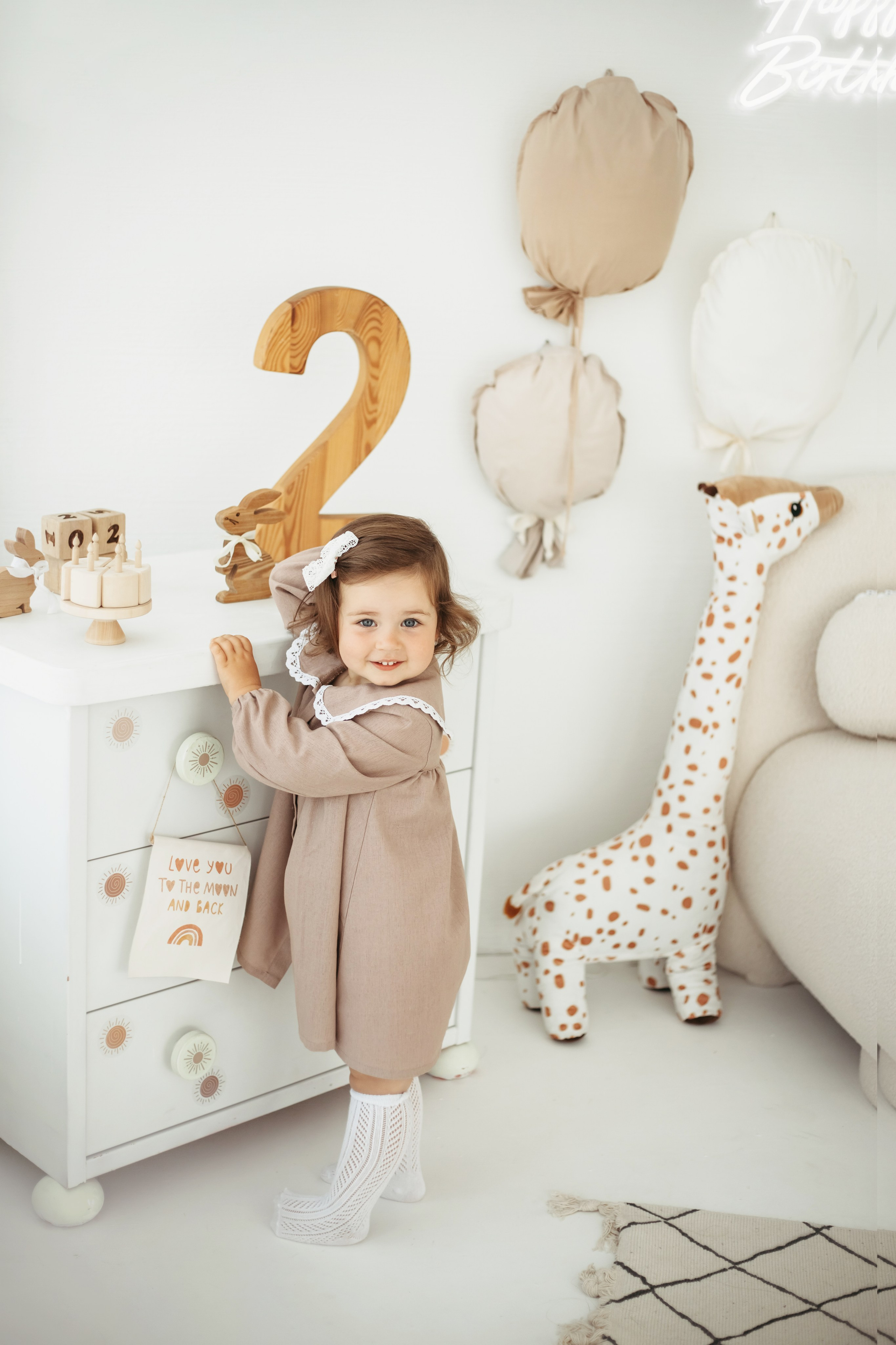 Happy Bday. Семейный и детский фотограф Минск, Беларусь