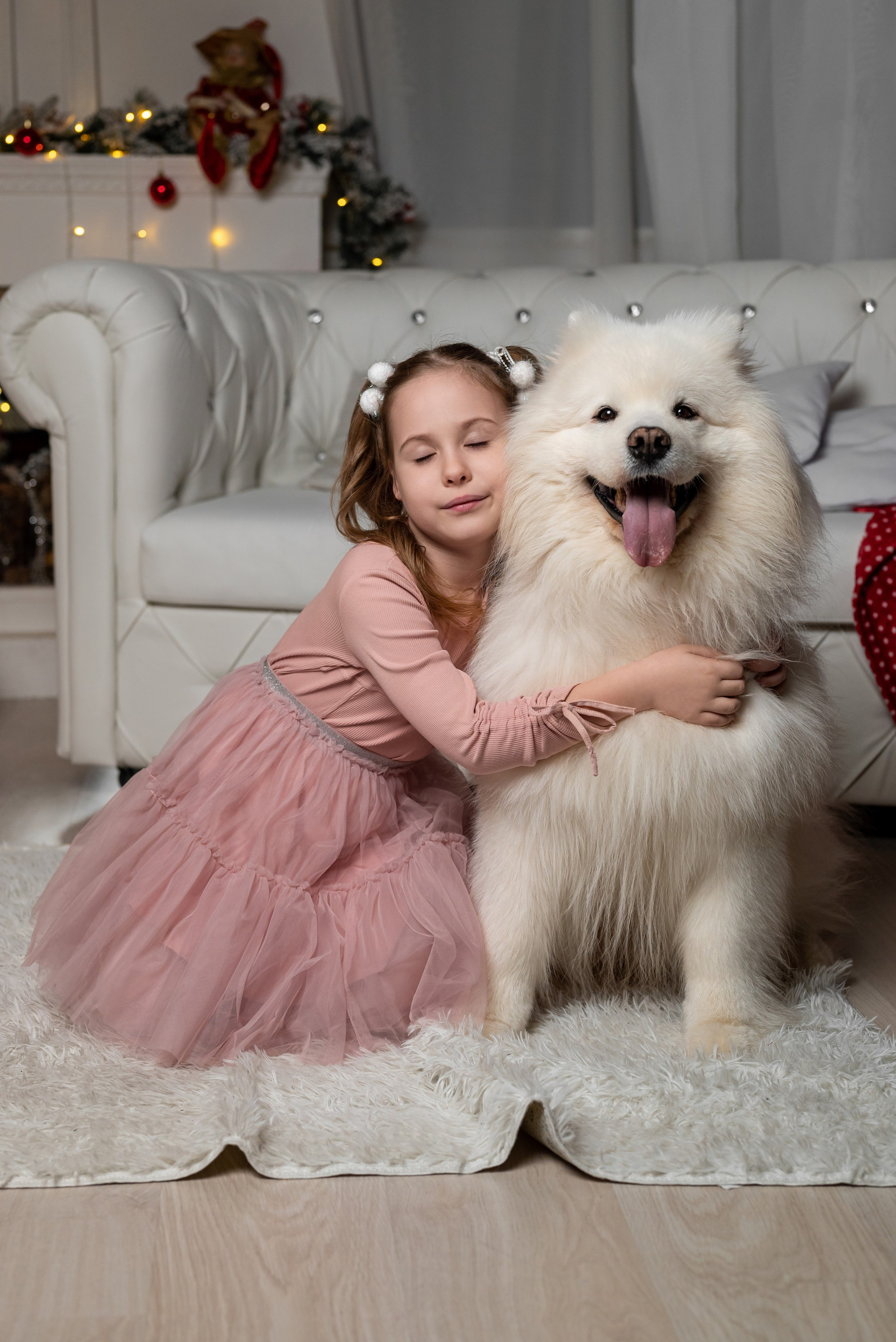 Фотопроект с Платоном 2024 г. Фотограф в городе Салават