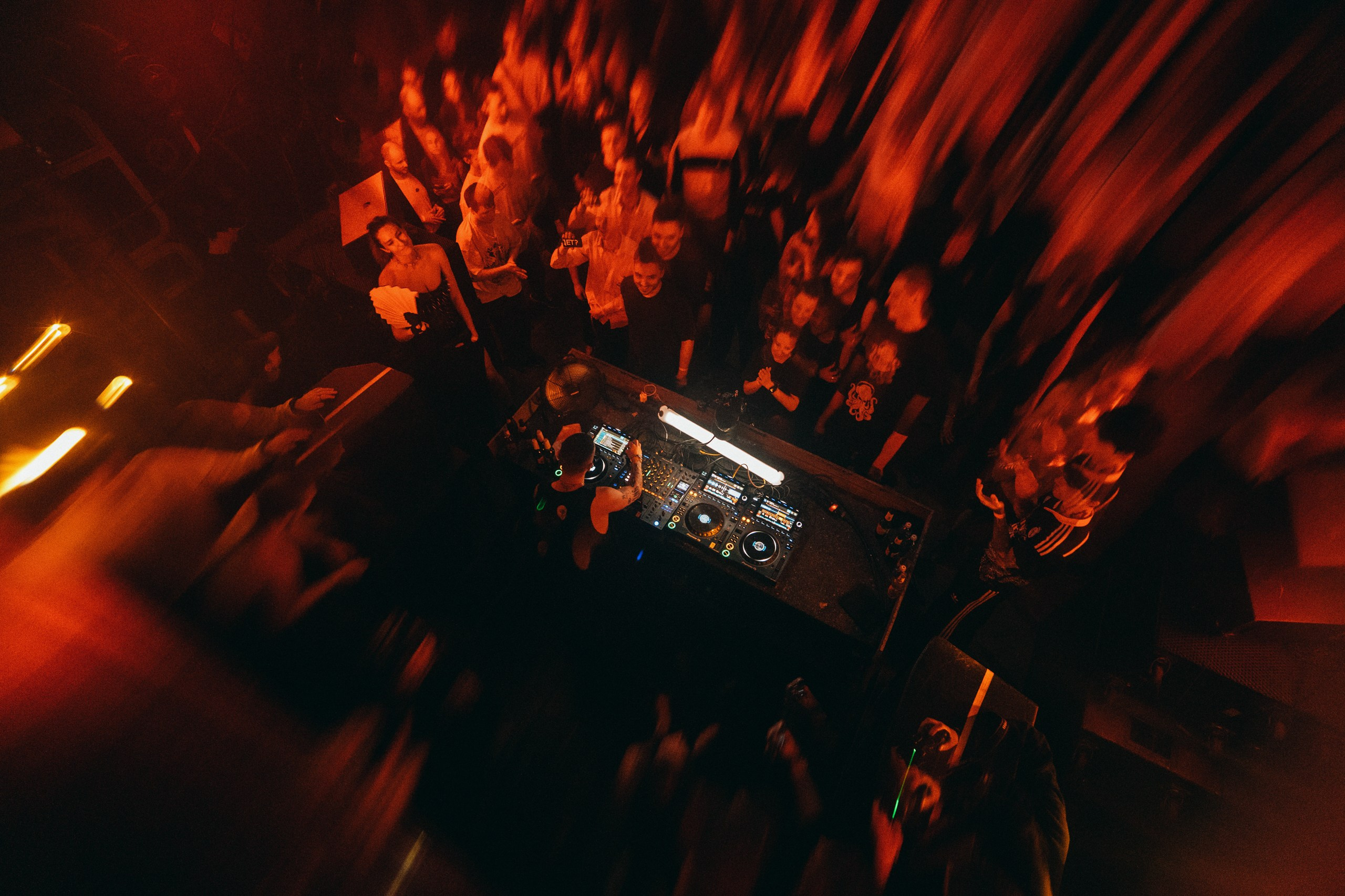 Sigma. Тимур Ханифаев