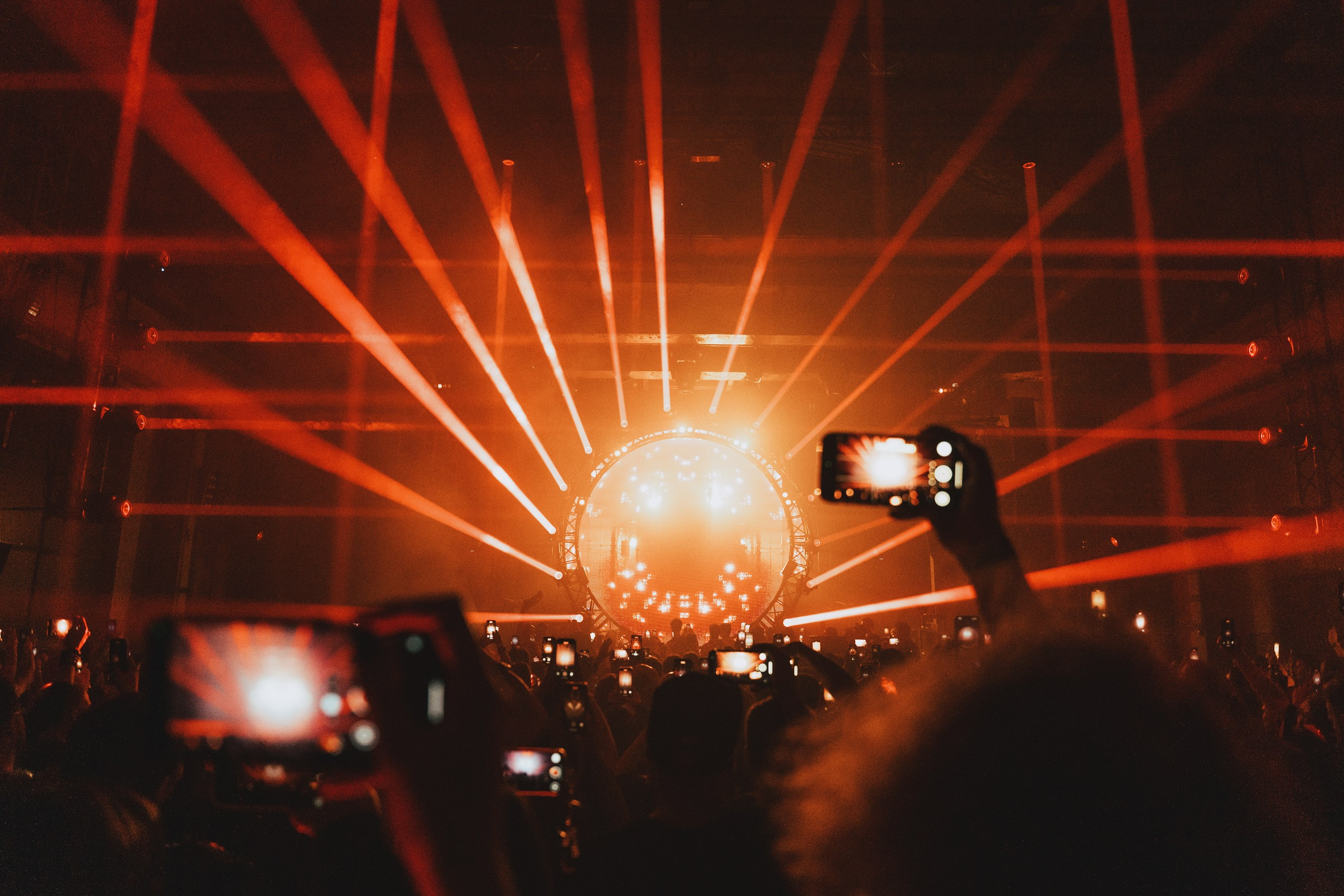 Sigma. Тимур Ханифаев