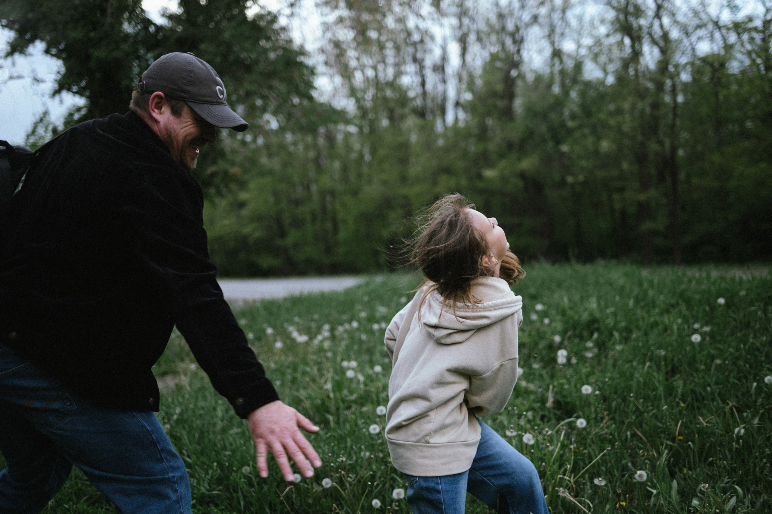 ОДУВАНЧИК!. Свадебный, семейный, контент и портрет фотограф в Ростове-на-Дону Наталь