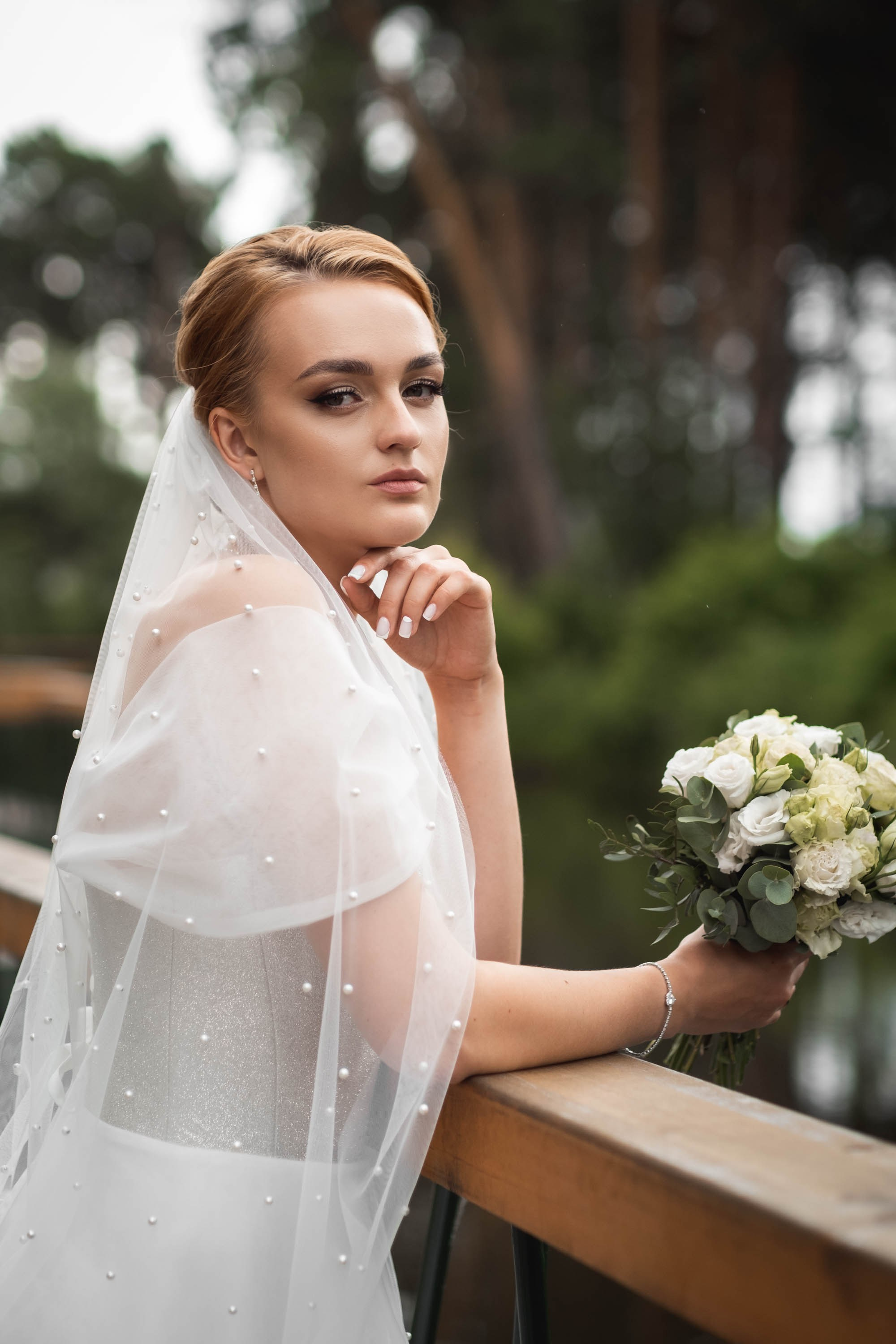 Виталий & Наталья г. Заводоуковск. Свадебный и семейный фотограф в Тюмени Екатерина Дубровина