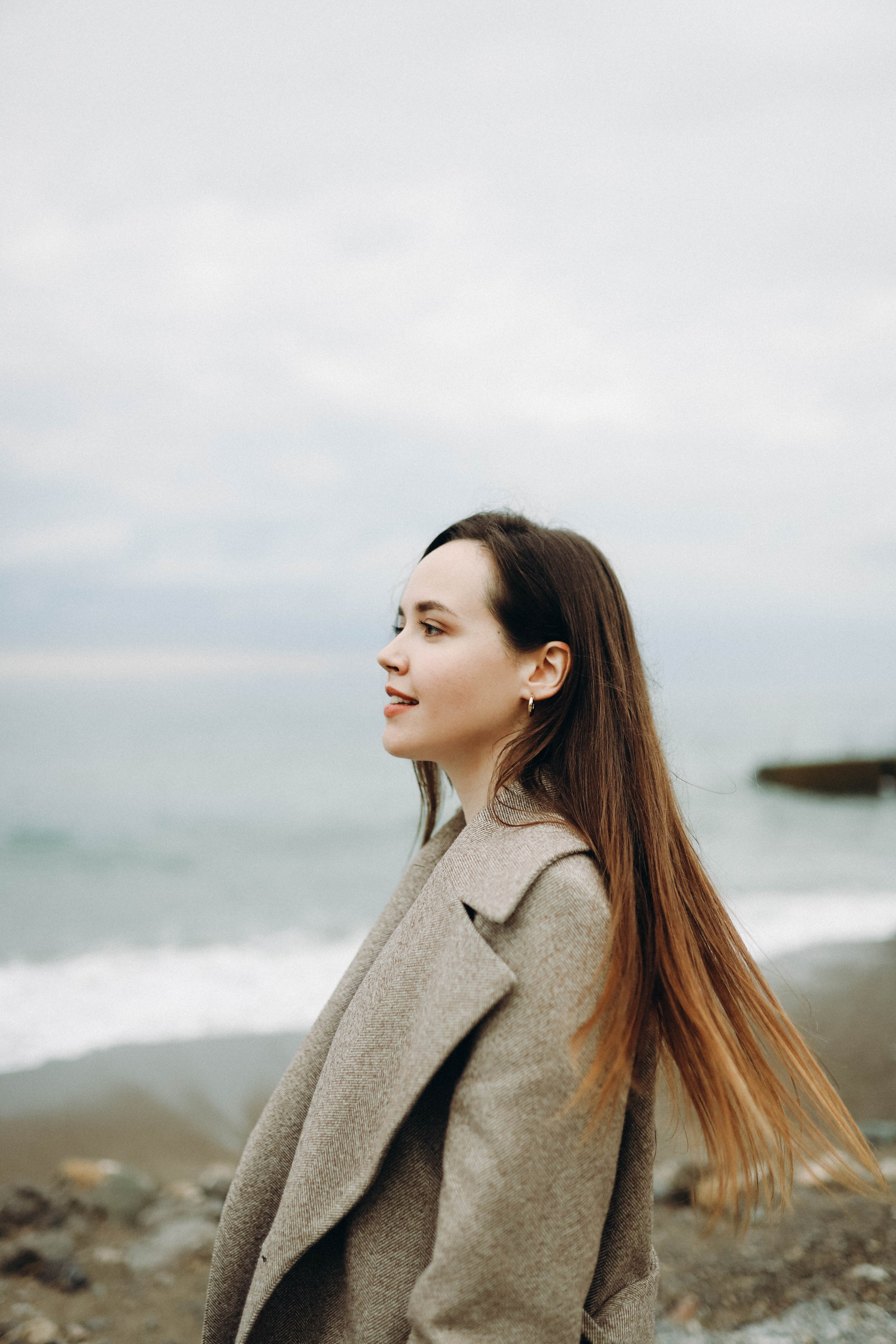 Дарья. Свадебный фотограф в Ялте Булгакова Анна