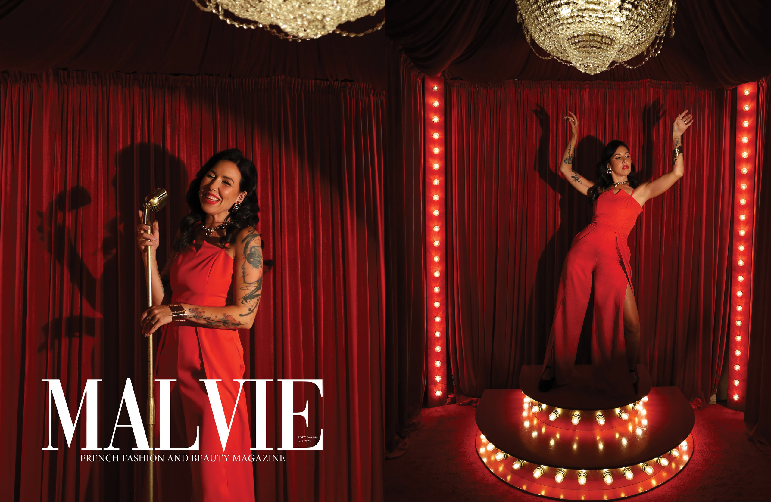 Публикации. Фотограф Химки Анна Татарских