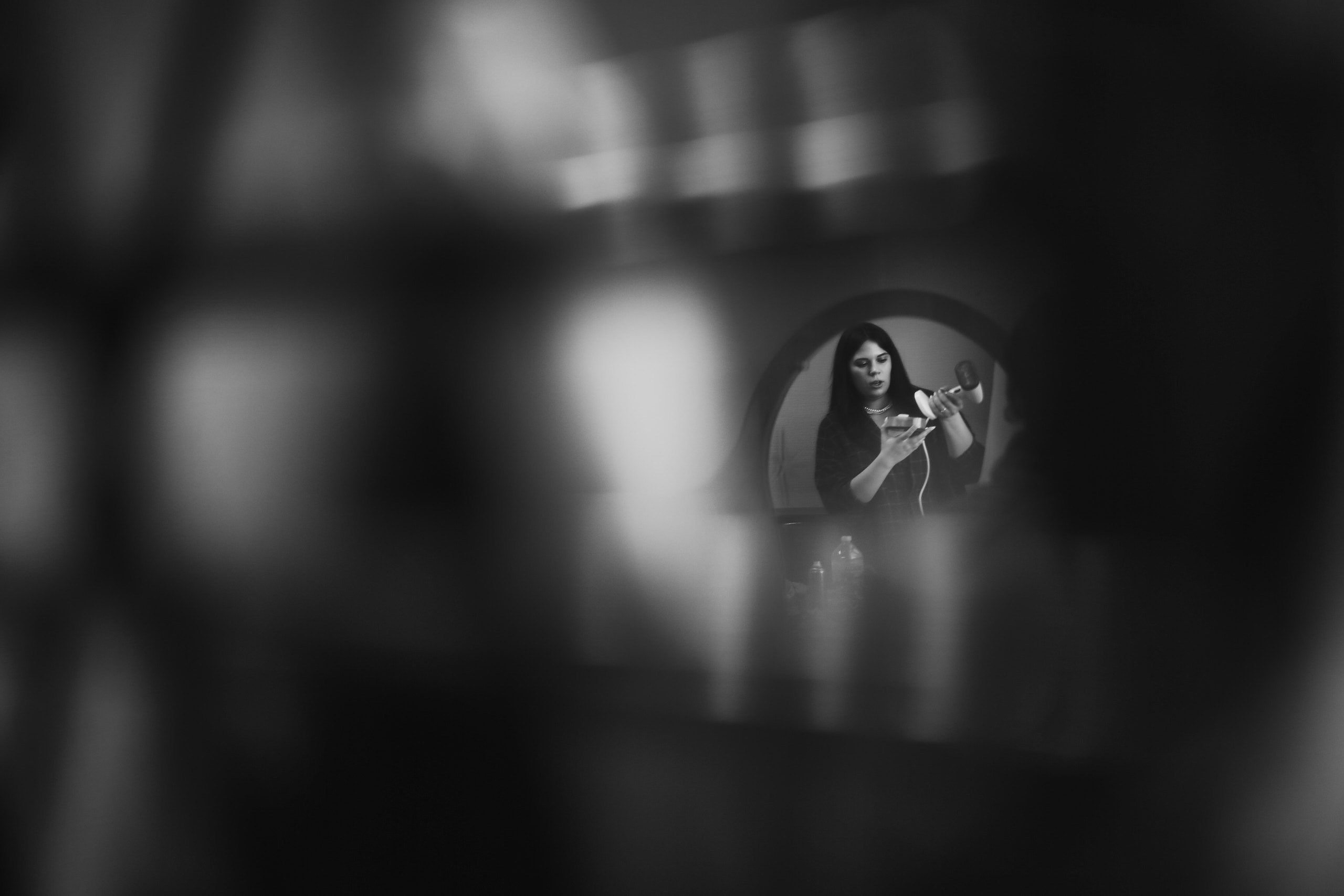 Документальное